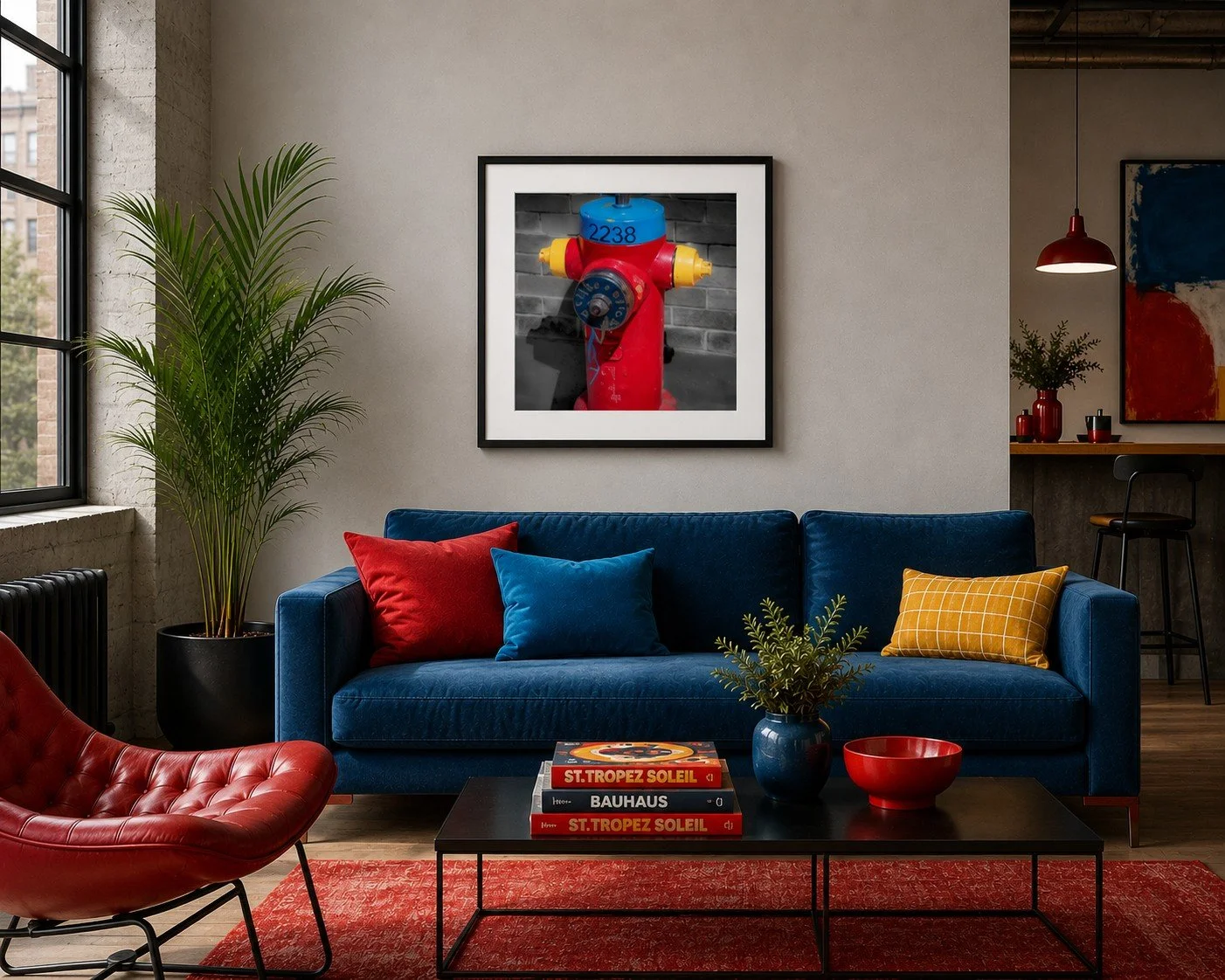 2238 Urban Anthem 20x20.jpg