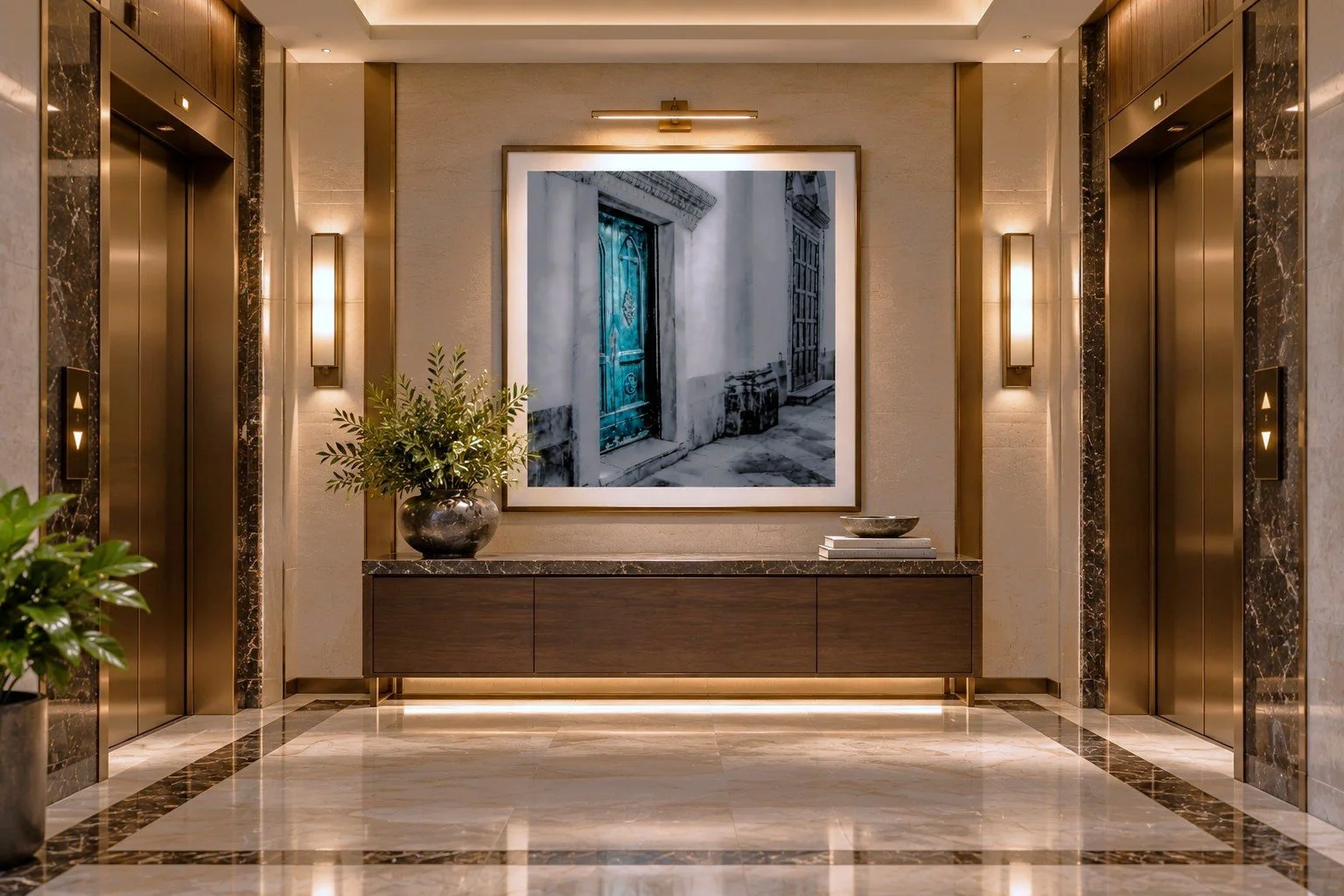 Intrepidus elevator.jpg