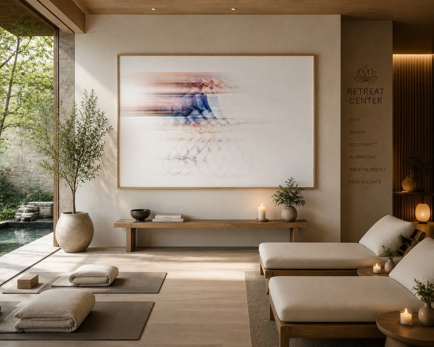 Where Motion Becomes Stillness spa.jpg