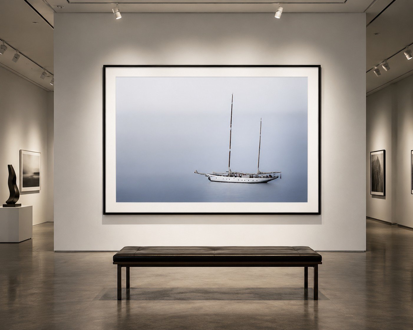 When There Is No Wind gallery no name.jpg