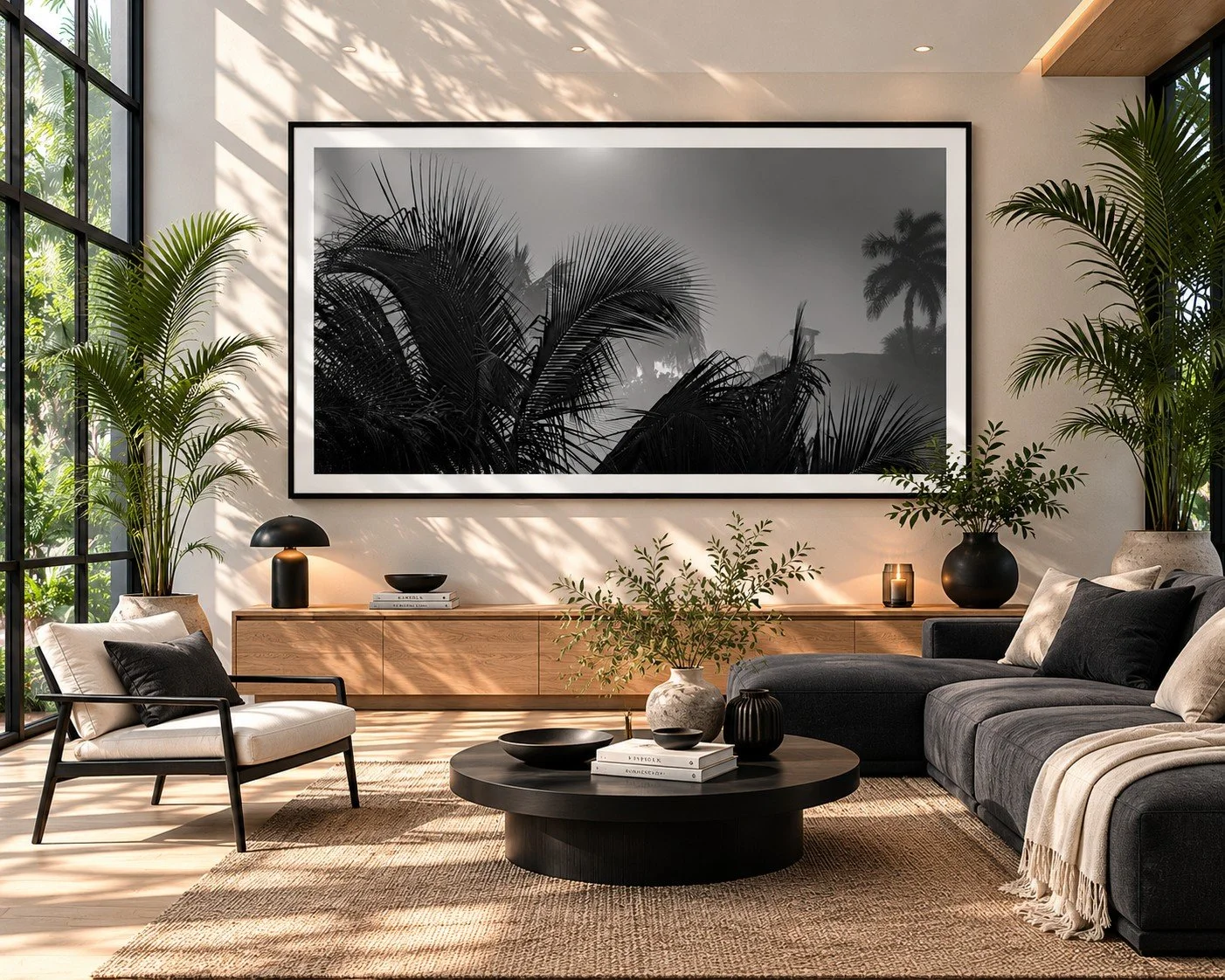 Veil of Tropics sunroom.jpg