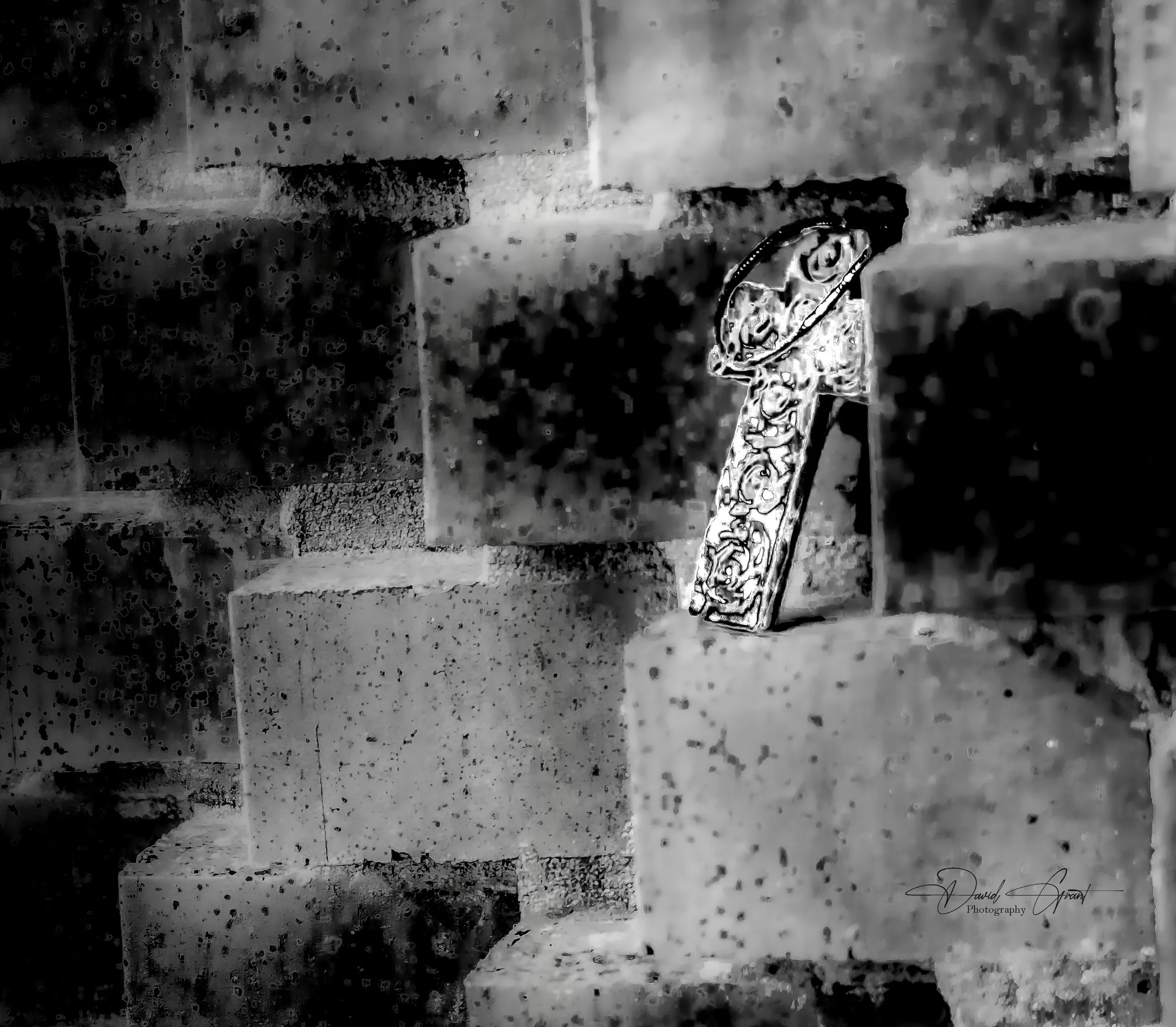 Cross and Brick signed-1.JPG