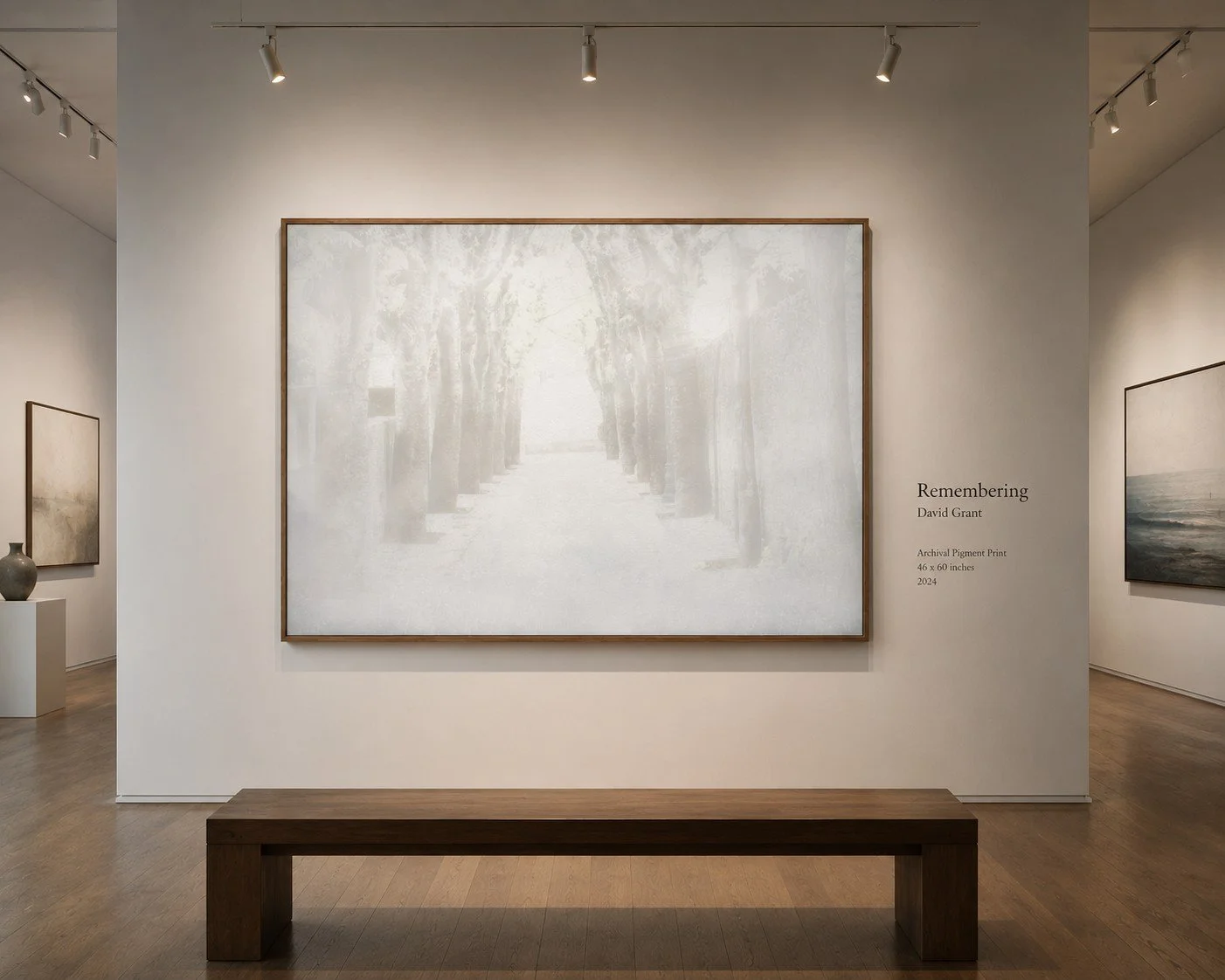 Remembering gallery.jpg