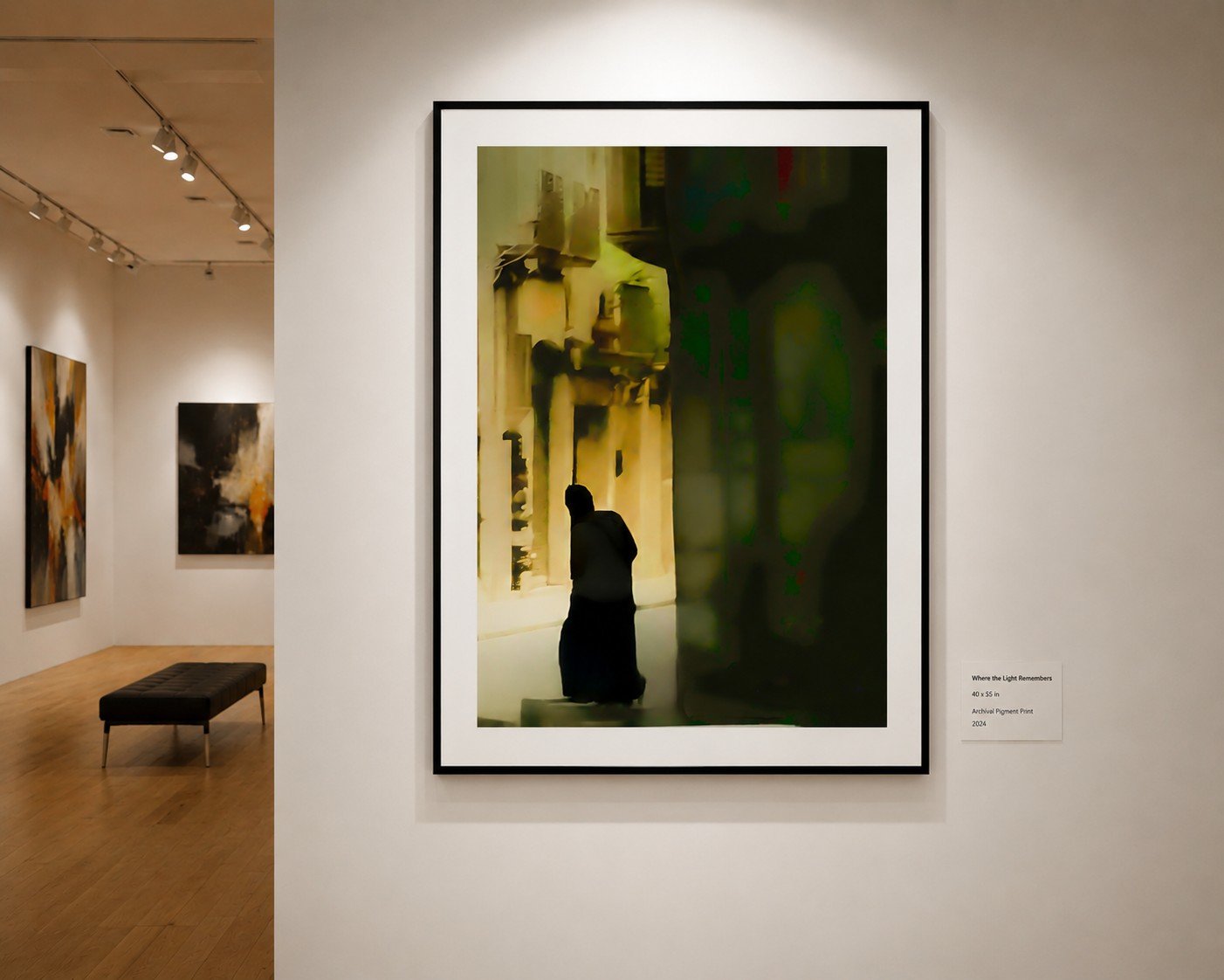 Where Light Remembers 40x55.jpg
