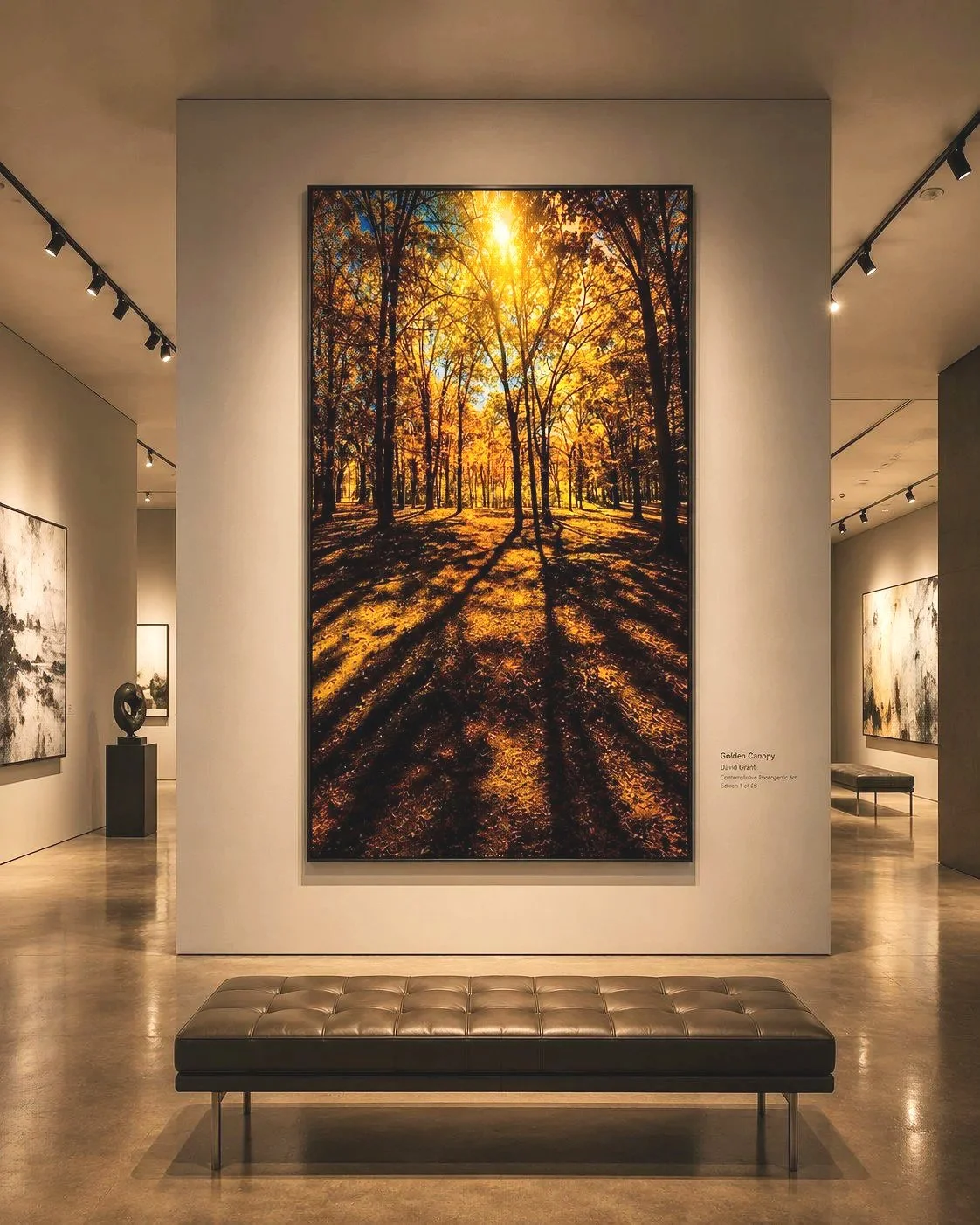 Golden+Canopy+gallery.jpg