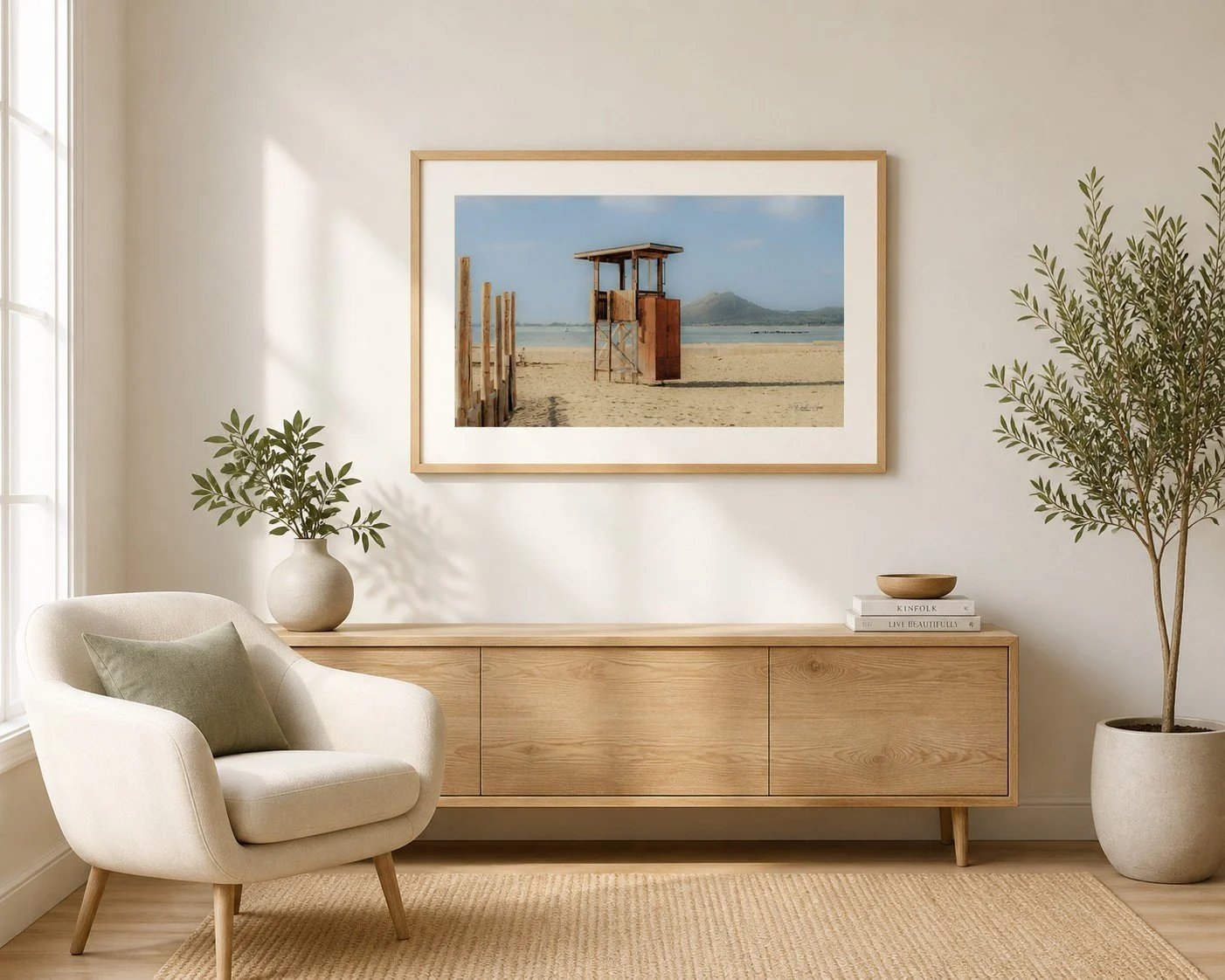 life guard 12x20.jpg