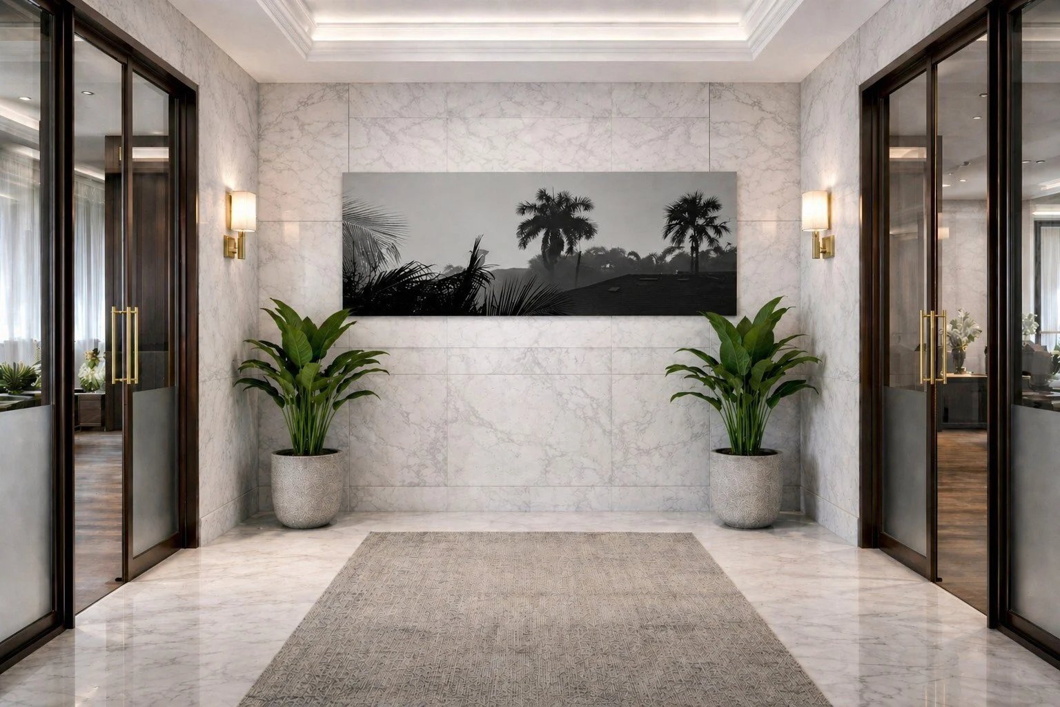 misty palm 24x48 acrylic.jpg