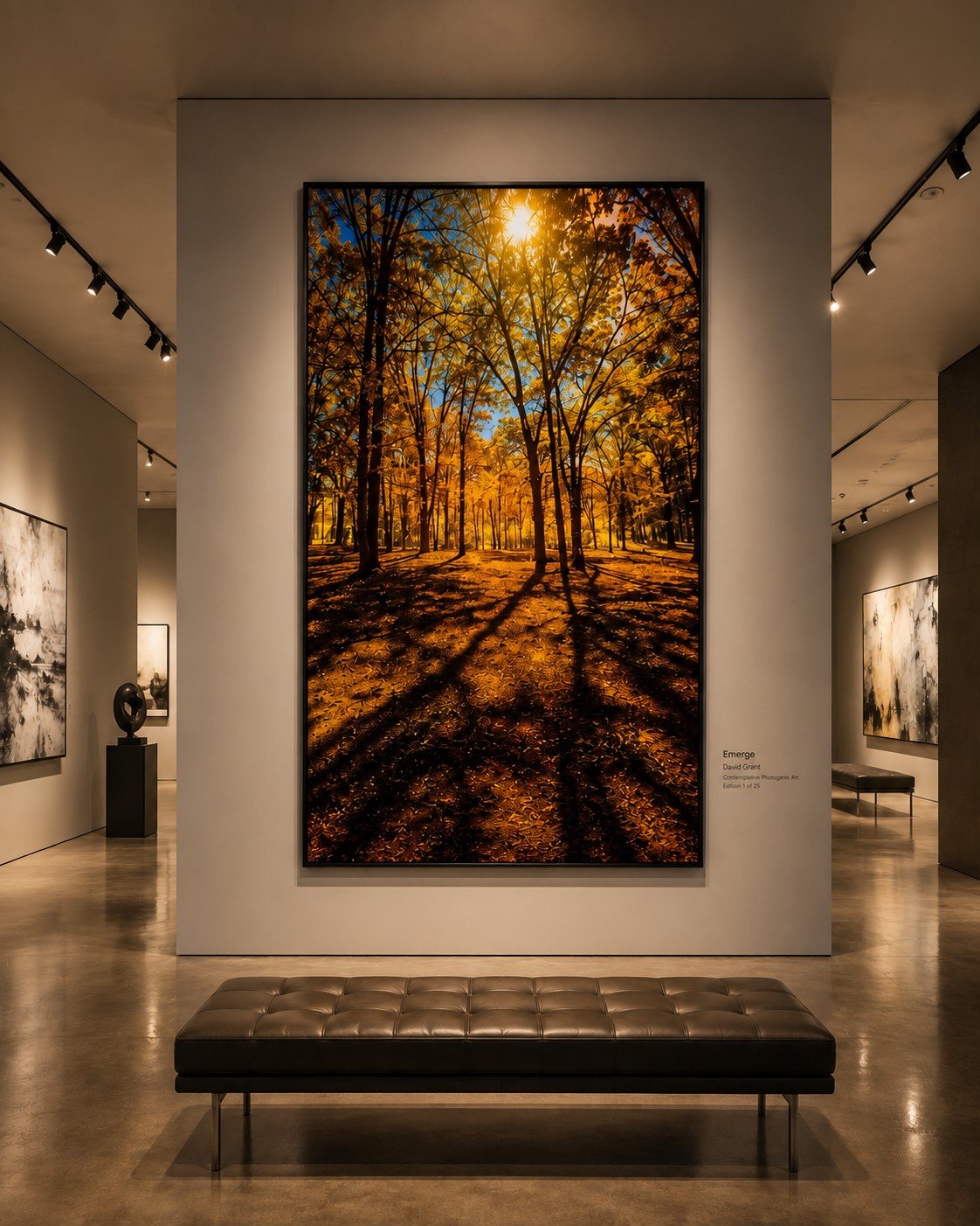 Emerge gallery.jpg