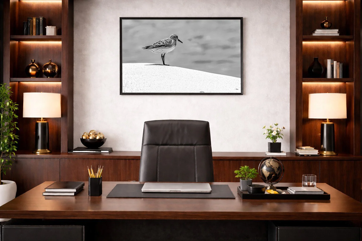 Solitude I Office 20x30 staging.jpg