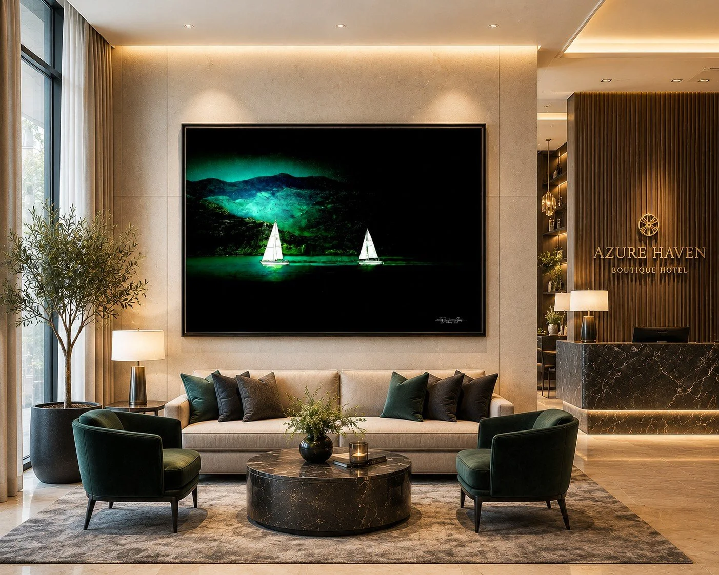 Luminous Passage hotel.jpg