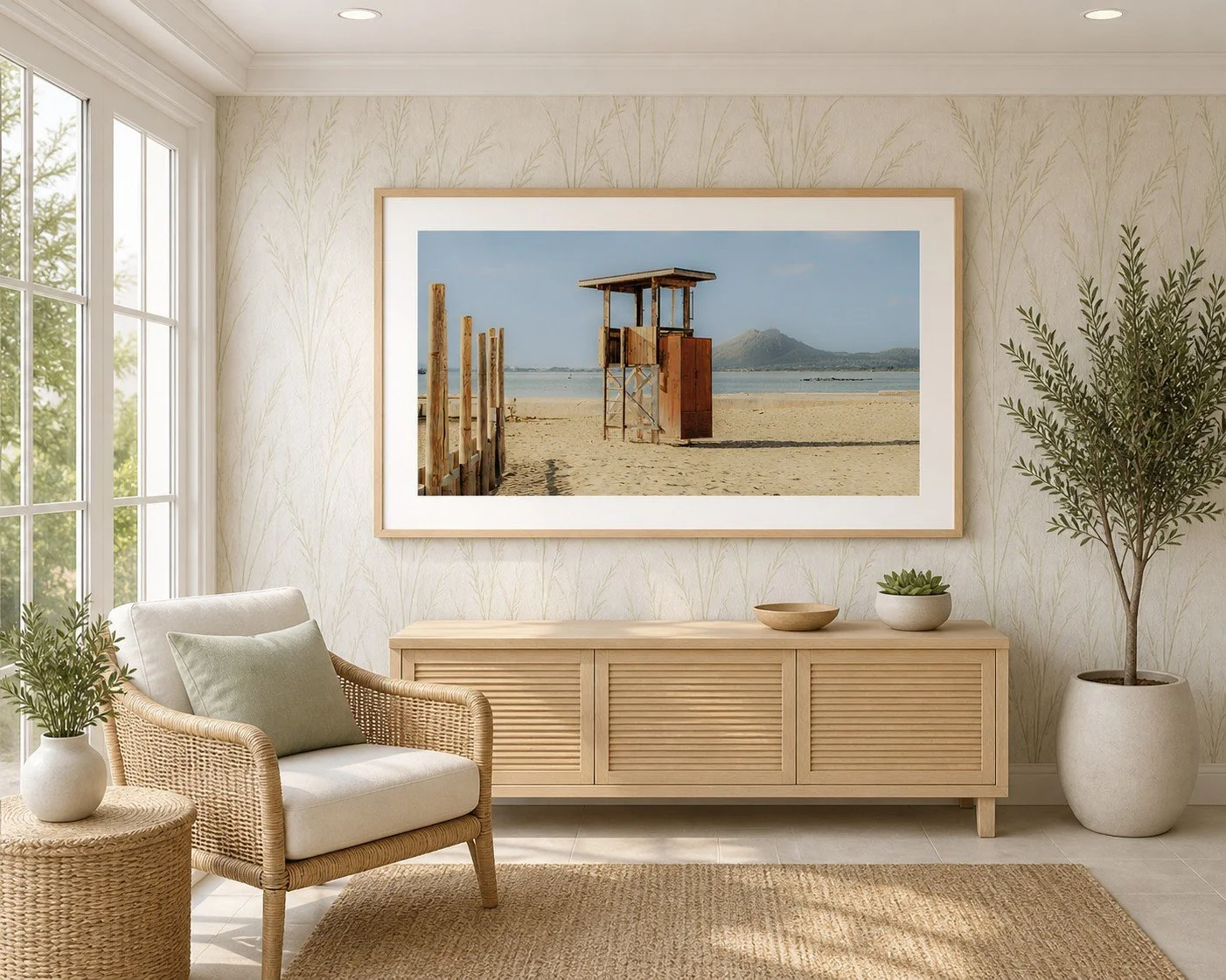 life guard 16x30.jpg
