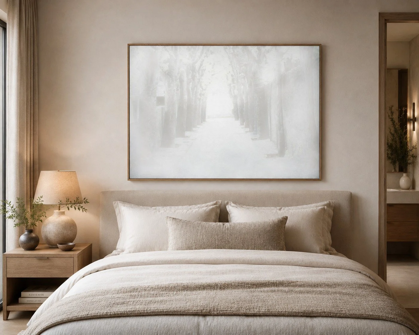 Remembering bedroom.jpg