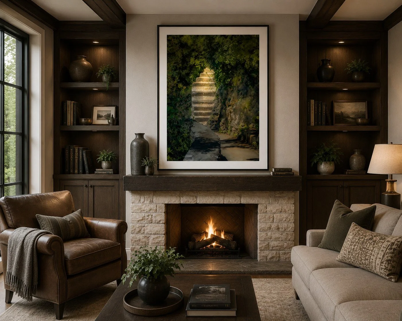 Beyond the Next Step living room.jpg