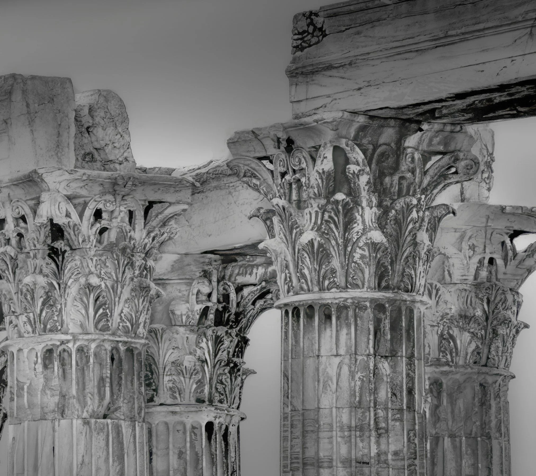 Echoes of Eternity 7.JPG