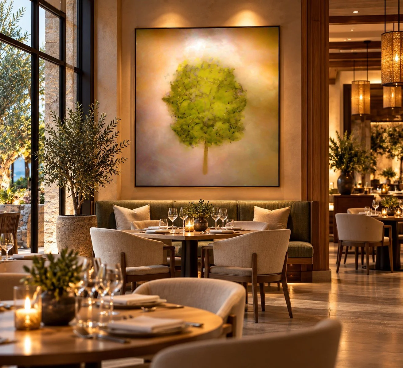 Augur dining room.jpg