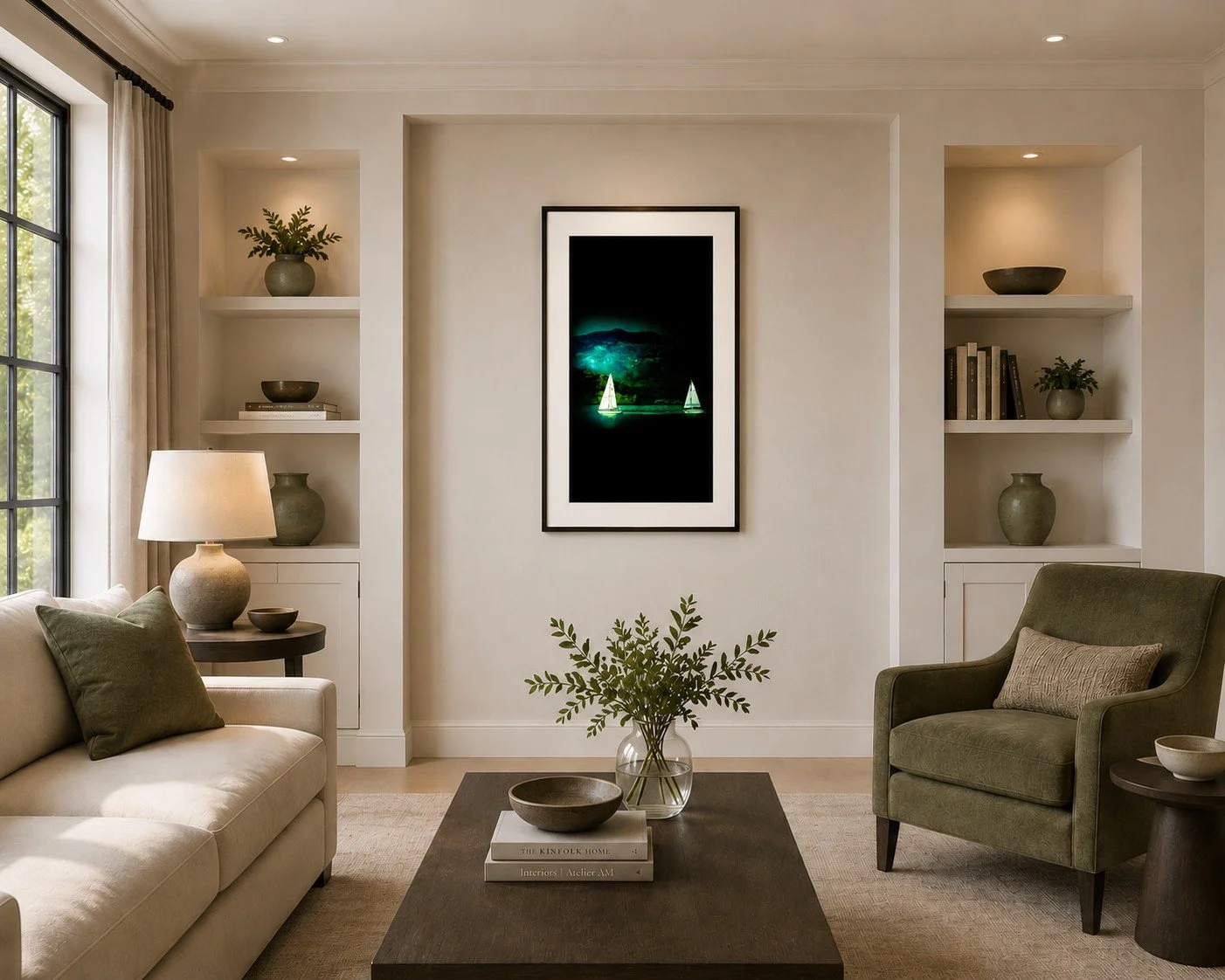 Luminous Passage 12x18.jpg