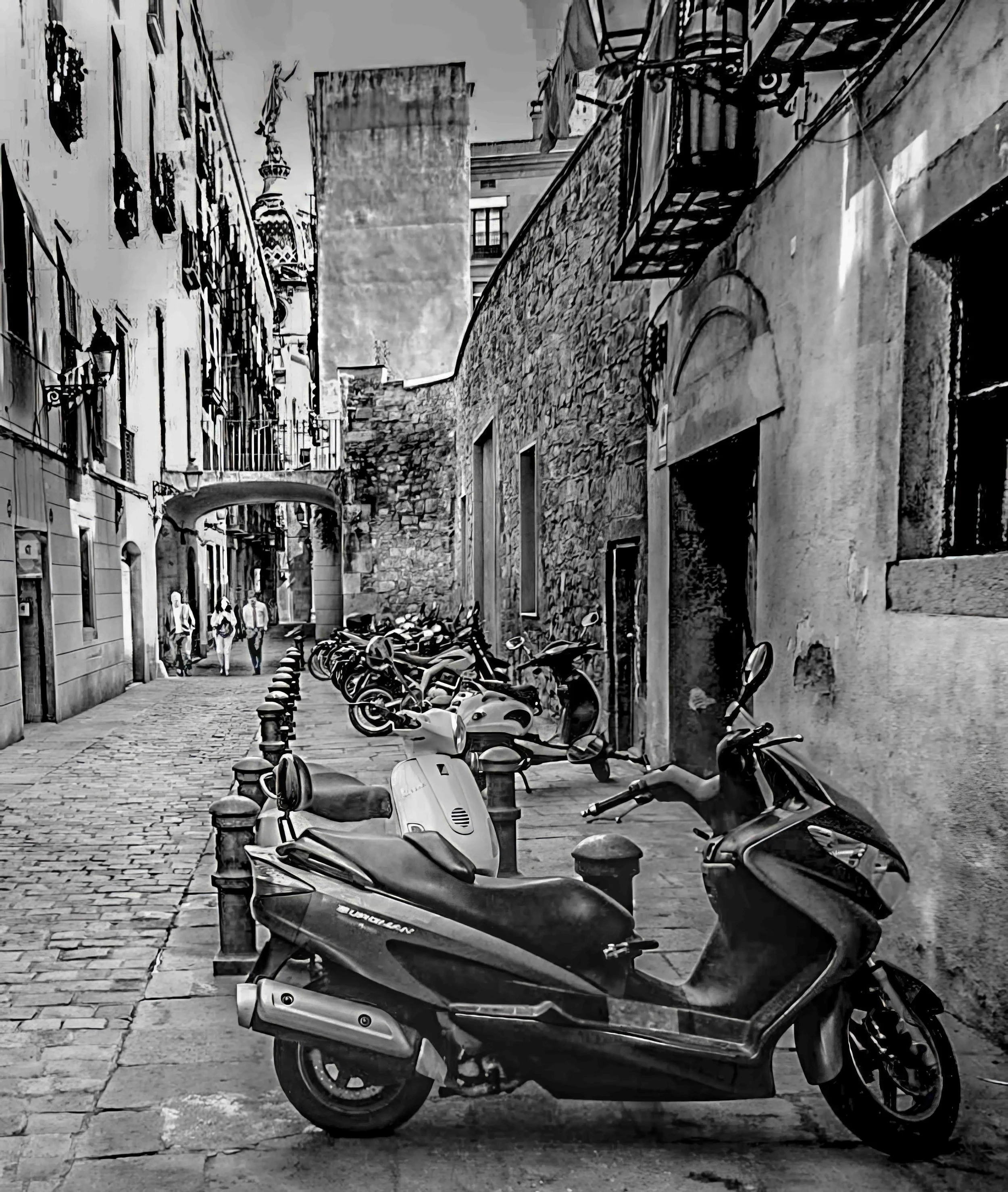 alley 3 small.JPG