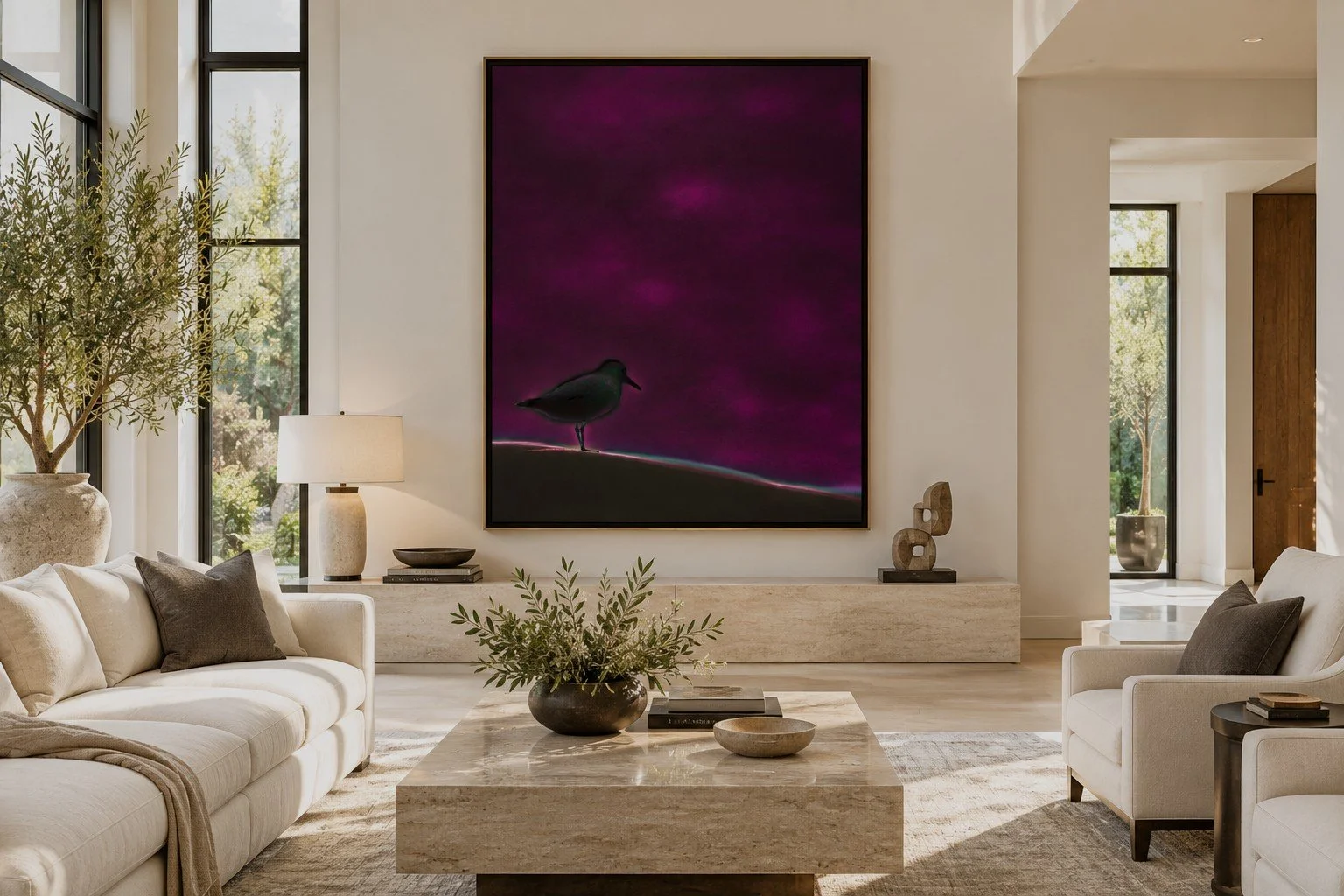 Watcher living room.jpg