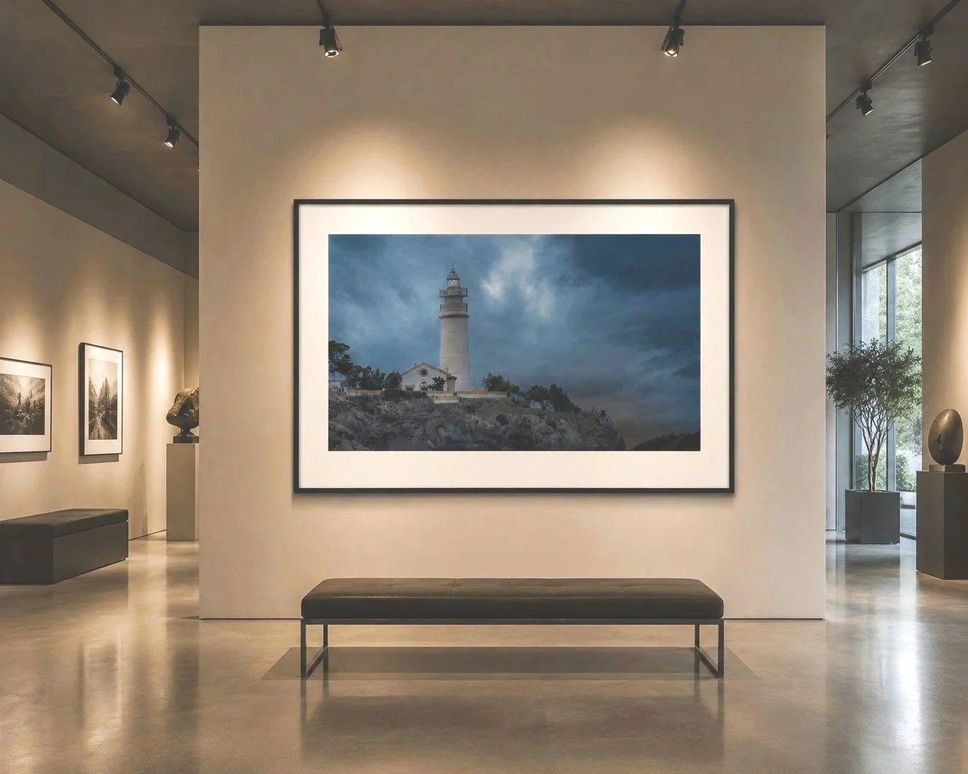 Still+the+Light+Remains+gallery+framed+no+words.jpg
