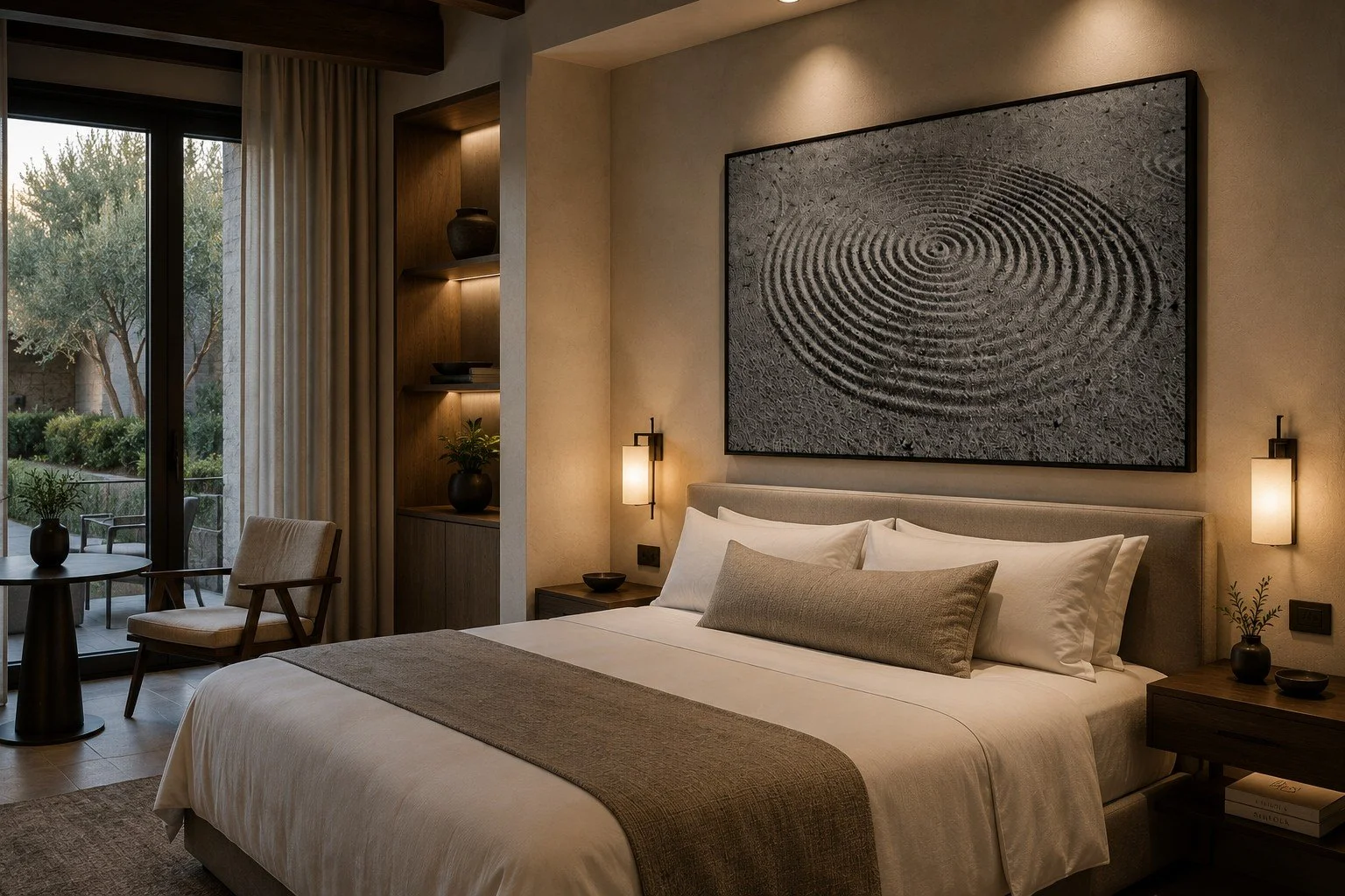 Breath In guest room.jpg