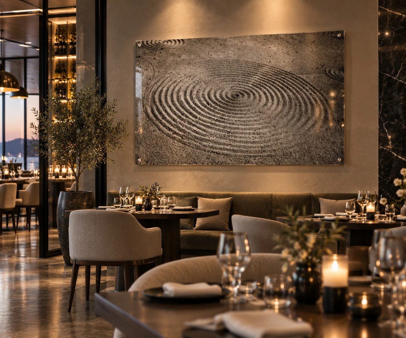 Passengar resturant.jpg