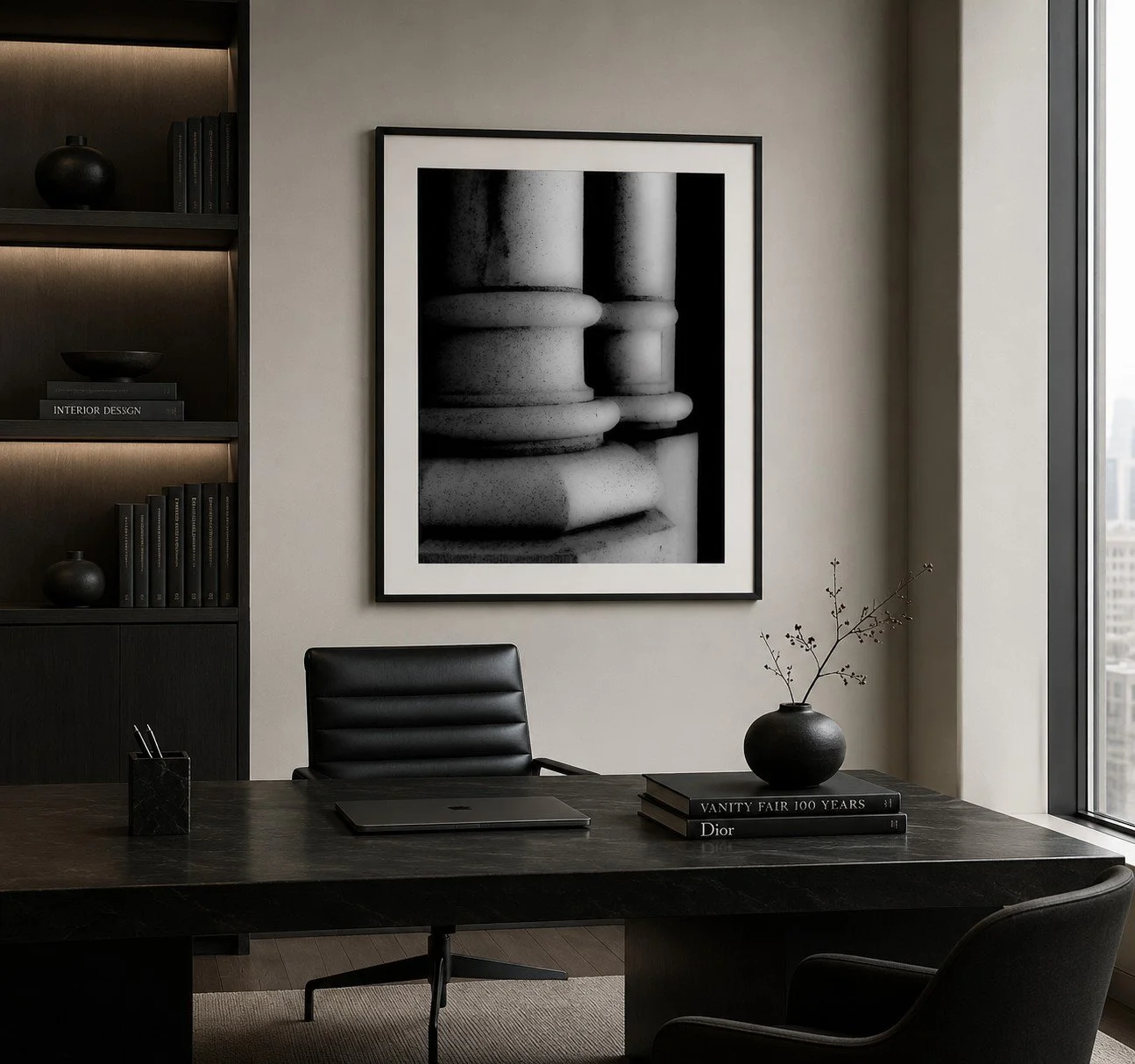 Weight and form refined 20x24.jpg