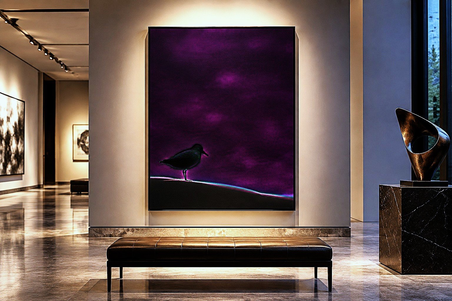 Watcher gallery.jpg