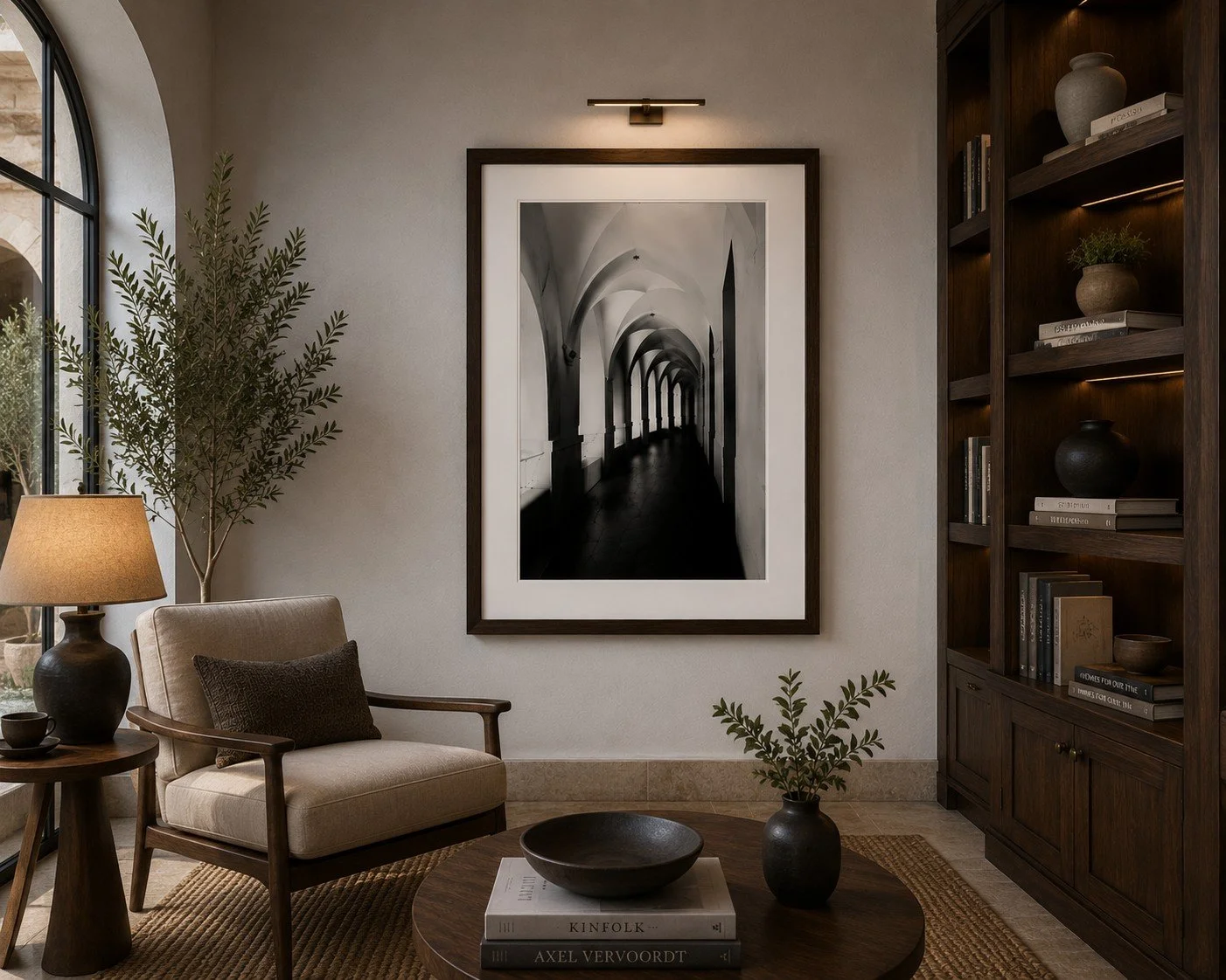 The Way Through best setting - reading room.jpg