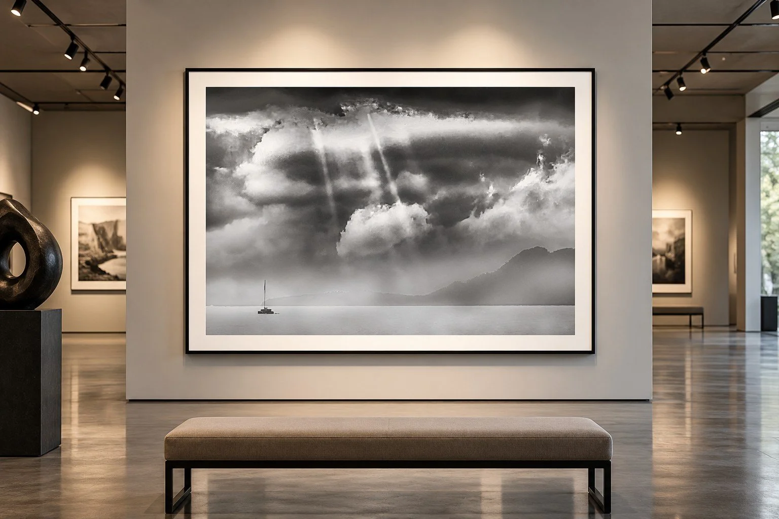 Arrogant gallery.jpg