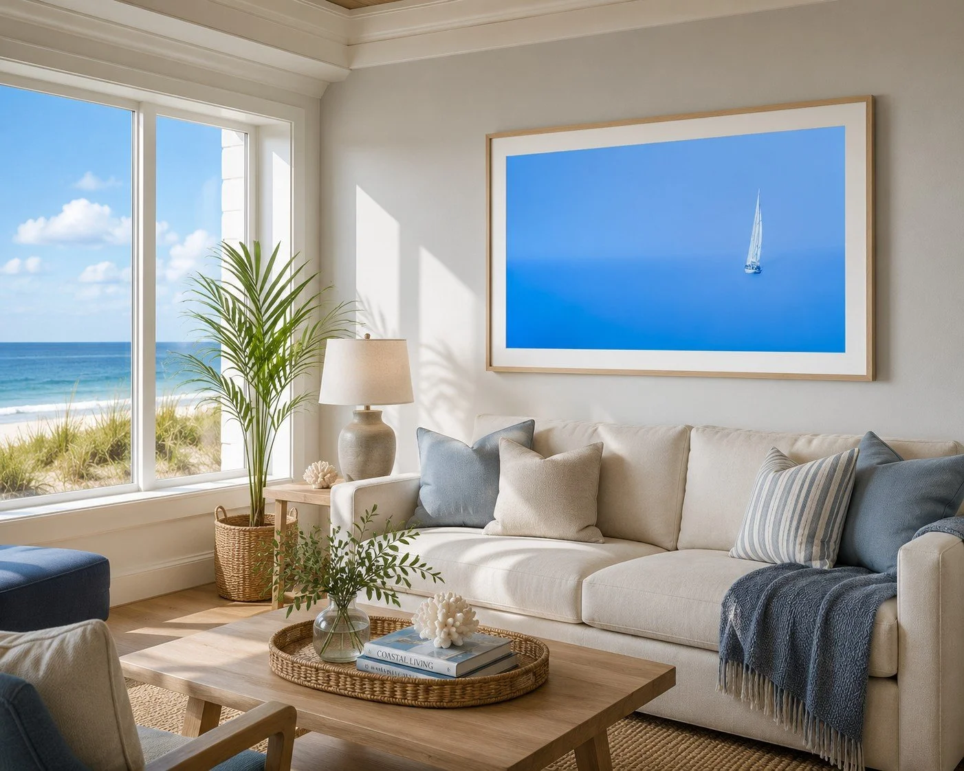 The First Horizon resort.jpg