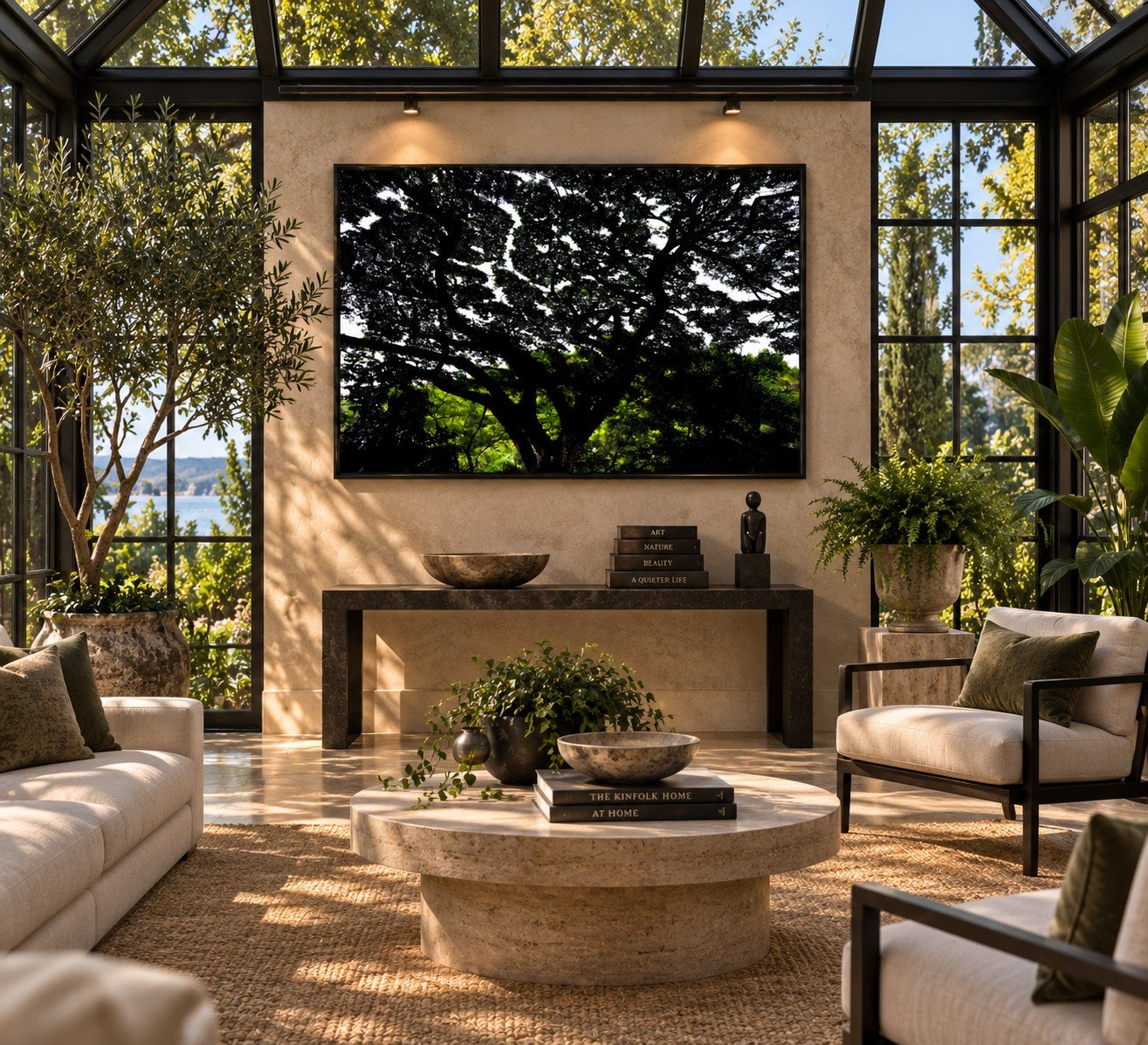 Arrival conservatory.jpg