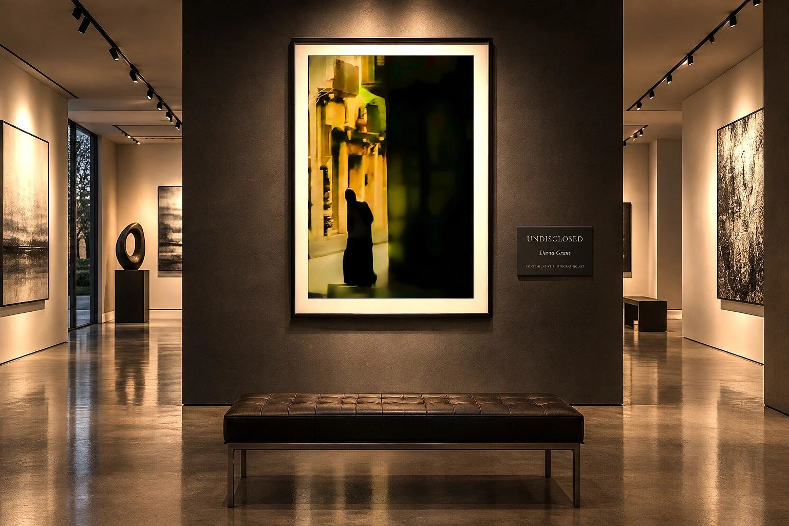 Undisclosed gallery .jpg
