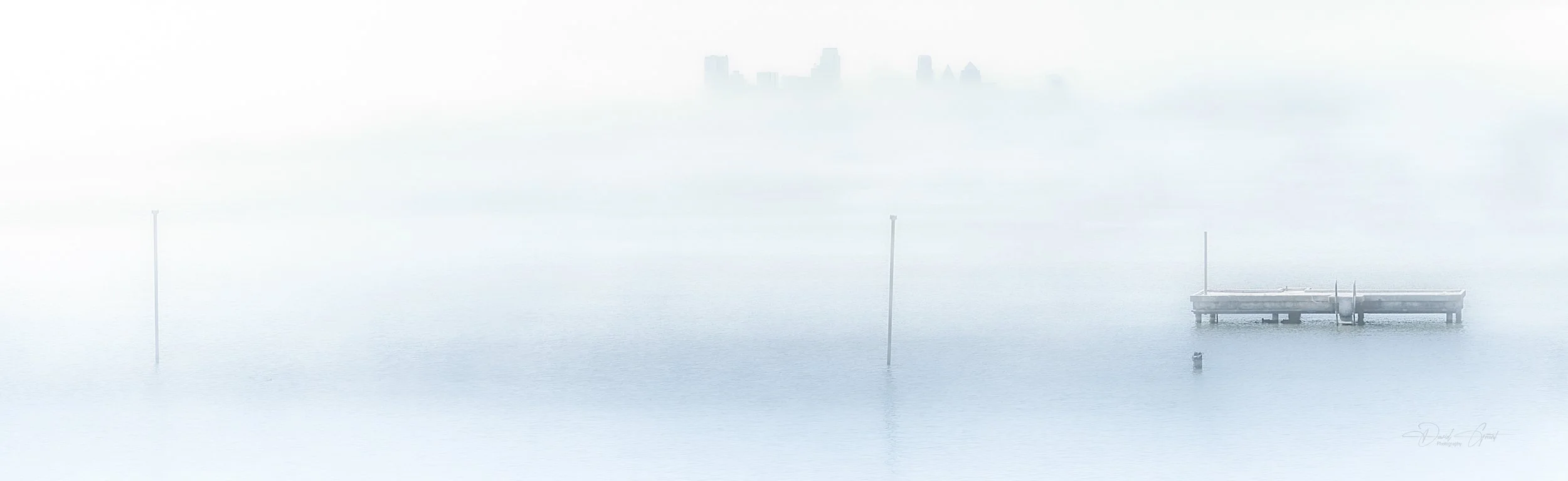 swimming dock 2.JPG