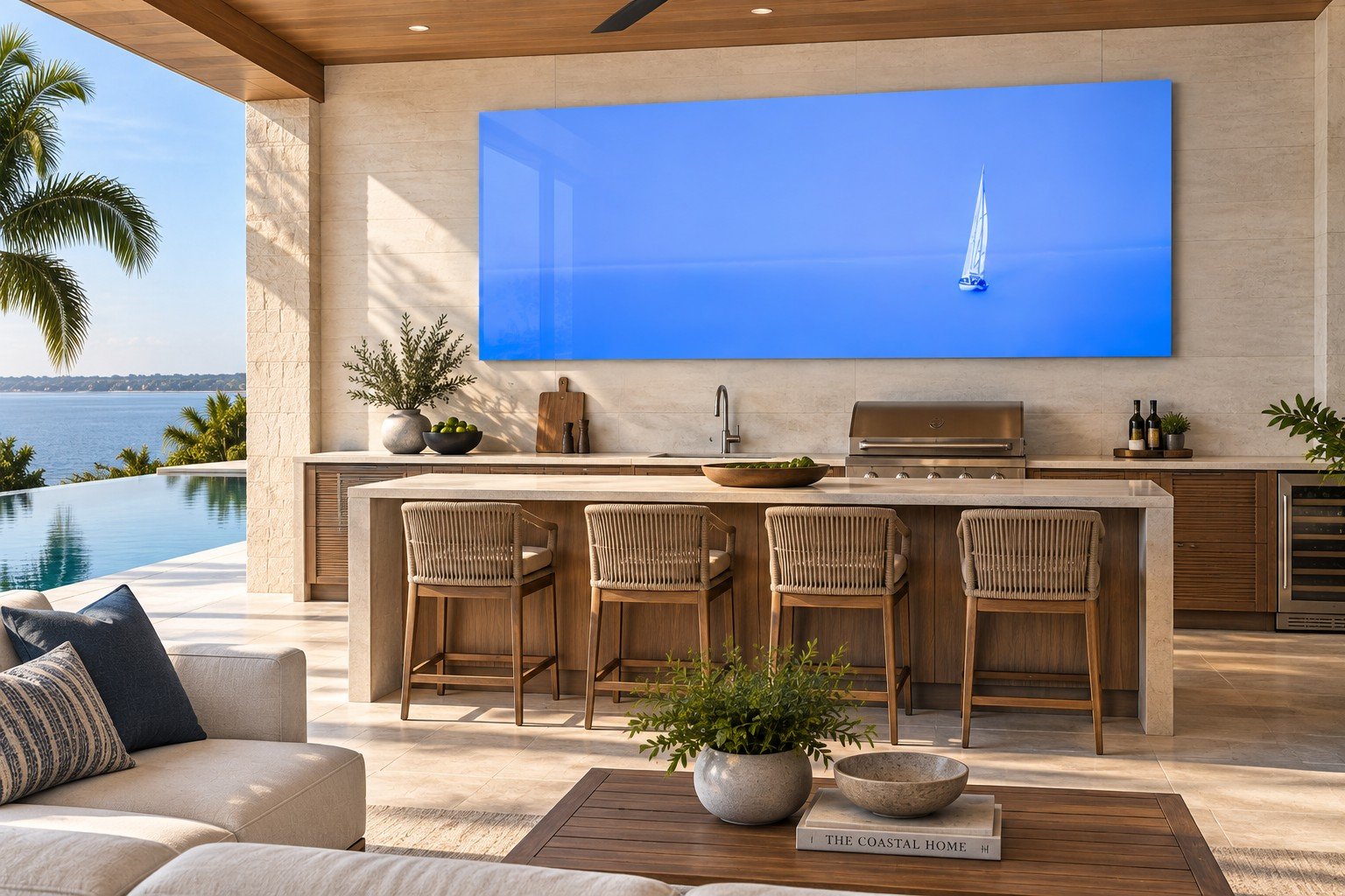 Exhilarate poolside.jpg