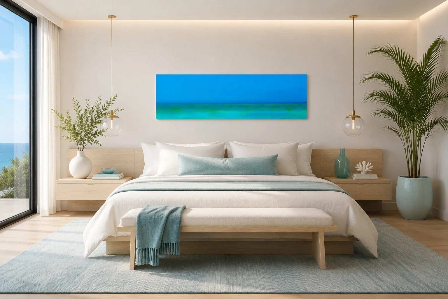Where the Horizon Forgets Itself 36x12.jpg