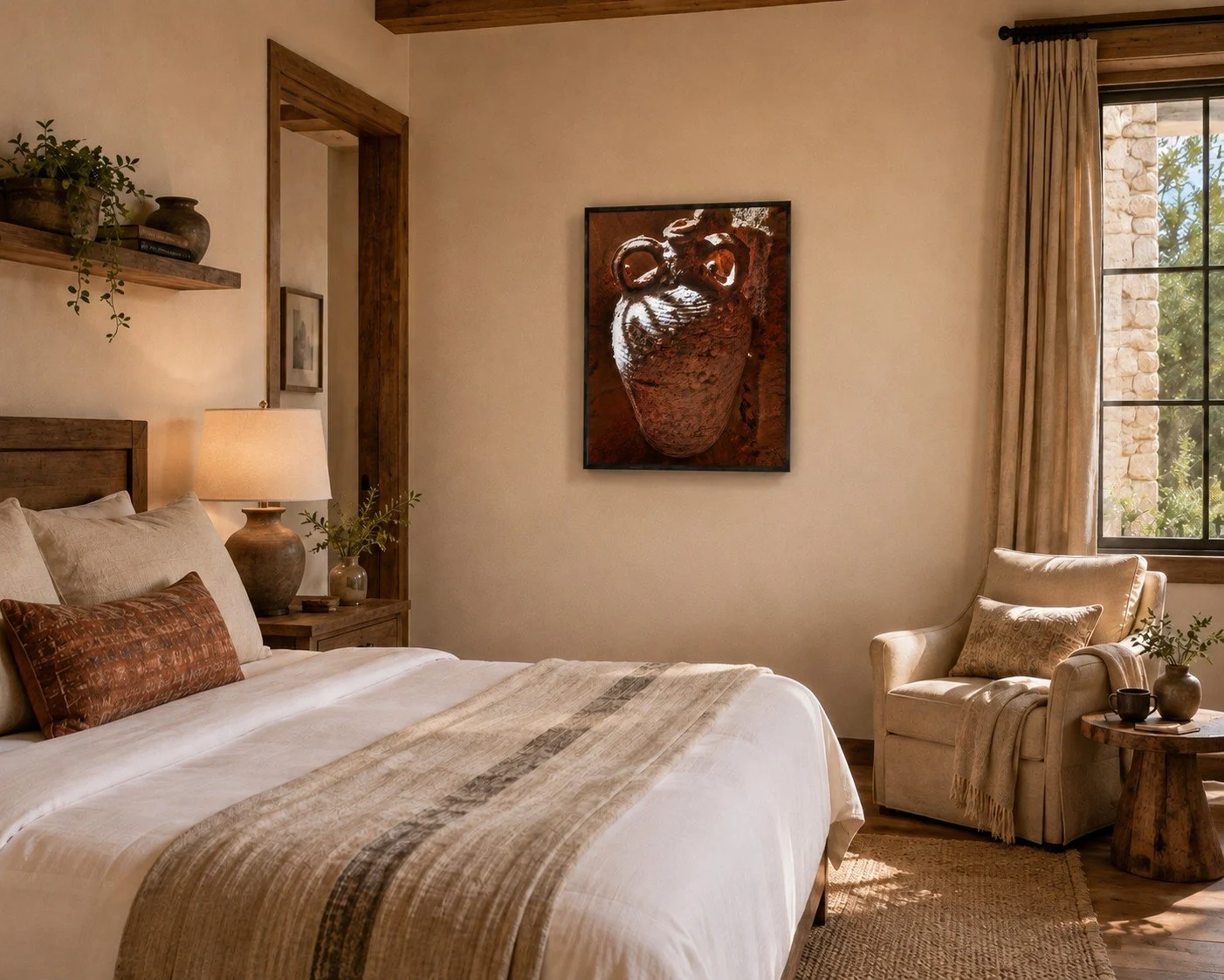 Brevity bedroom.jpg