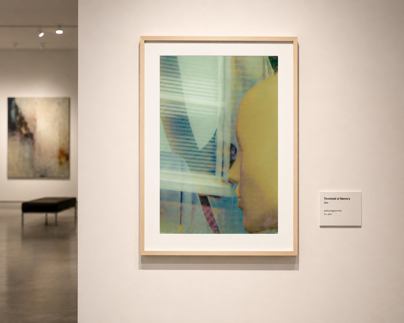 Threshold of Memory 12x18.jpg