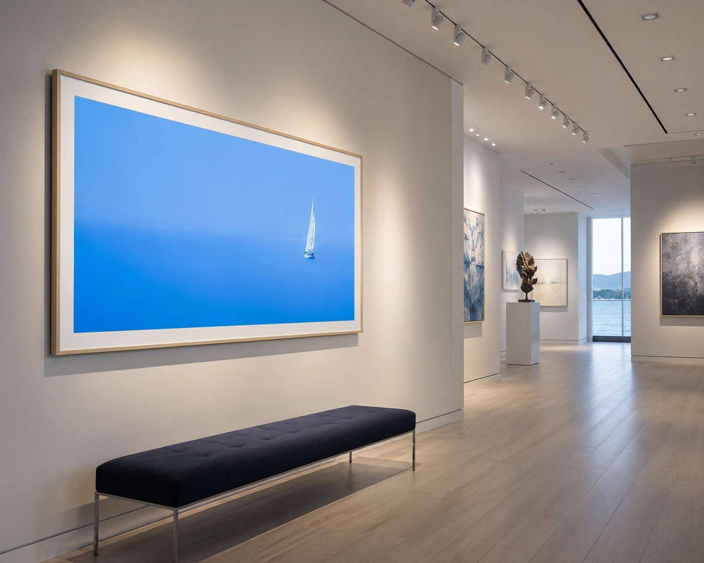 The First Horizon gallery.jpg