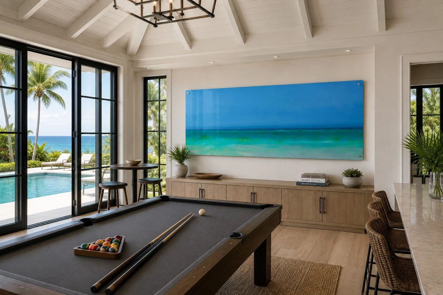 Perdido pool house.jpg