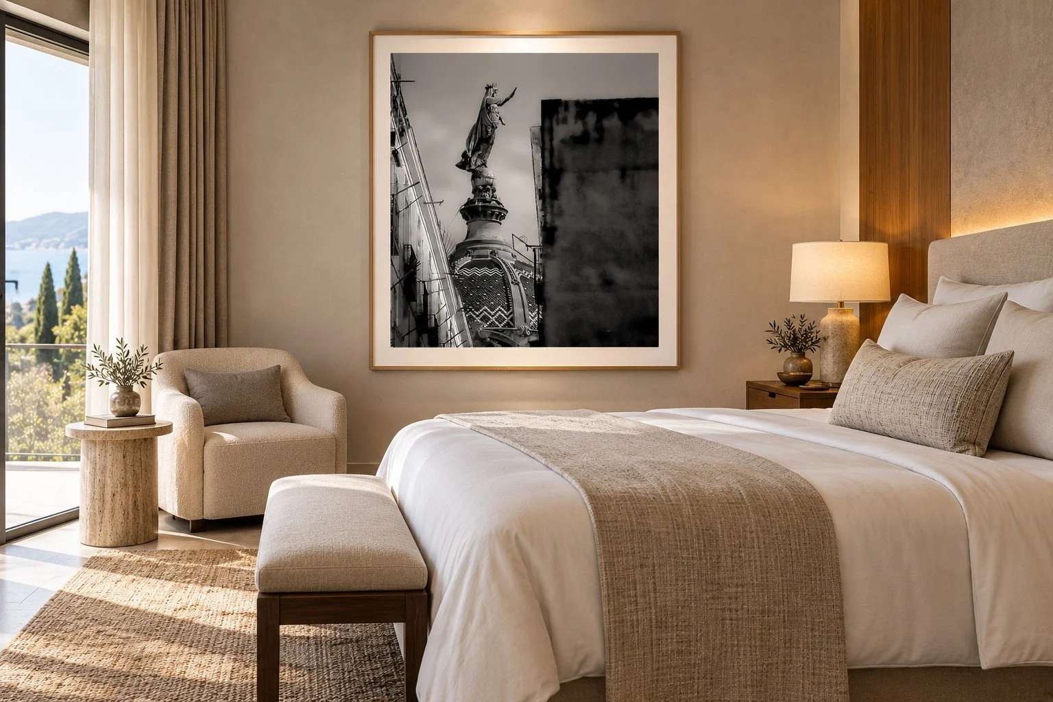 Intercessor bedroom.jpg