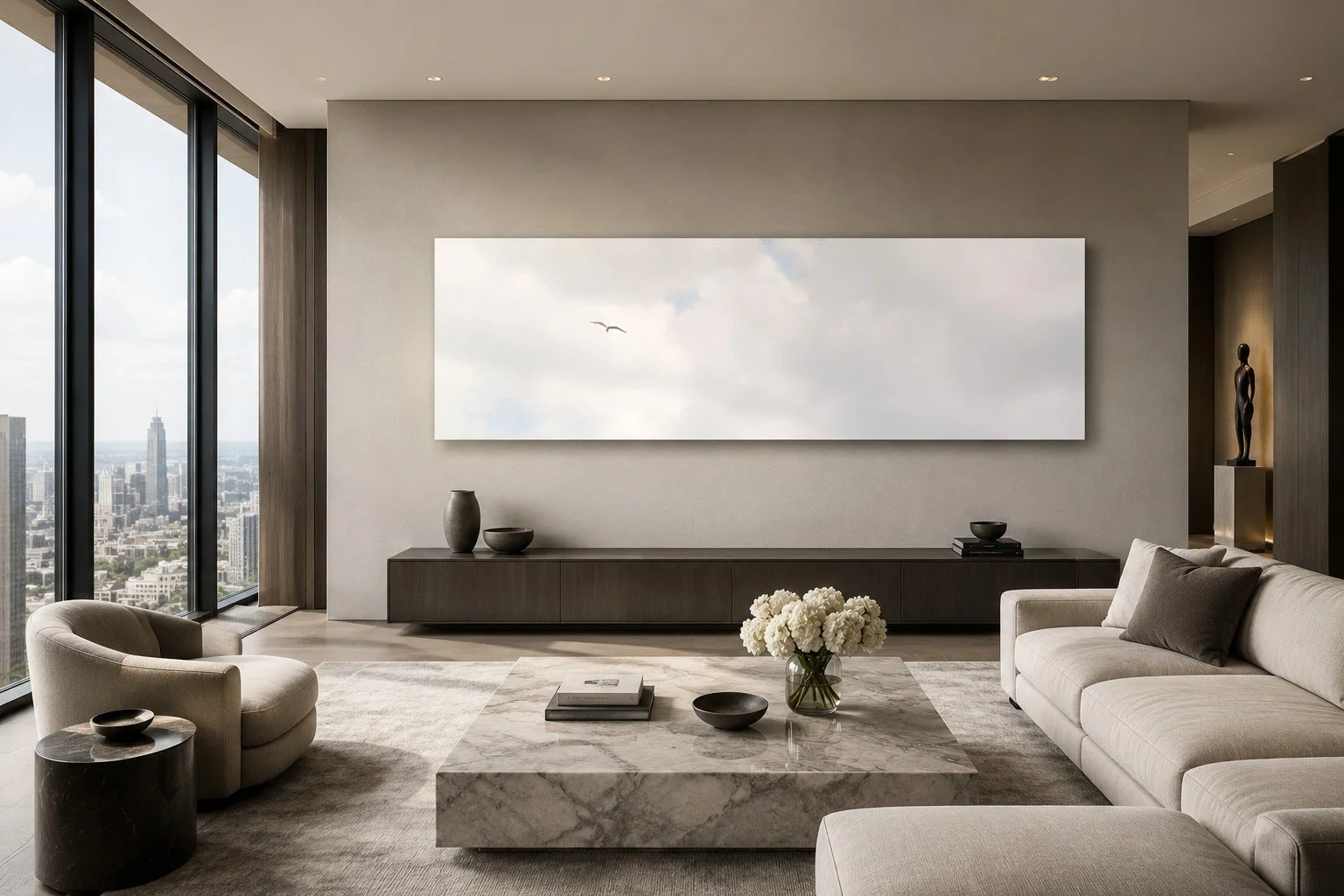 Between Sky and Silence penthouse.jpg