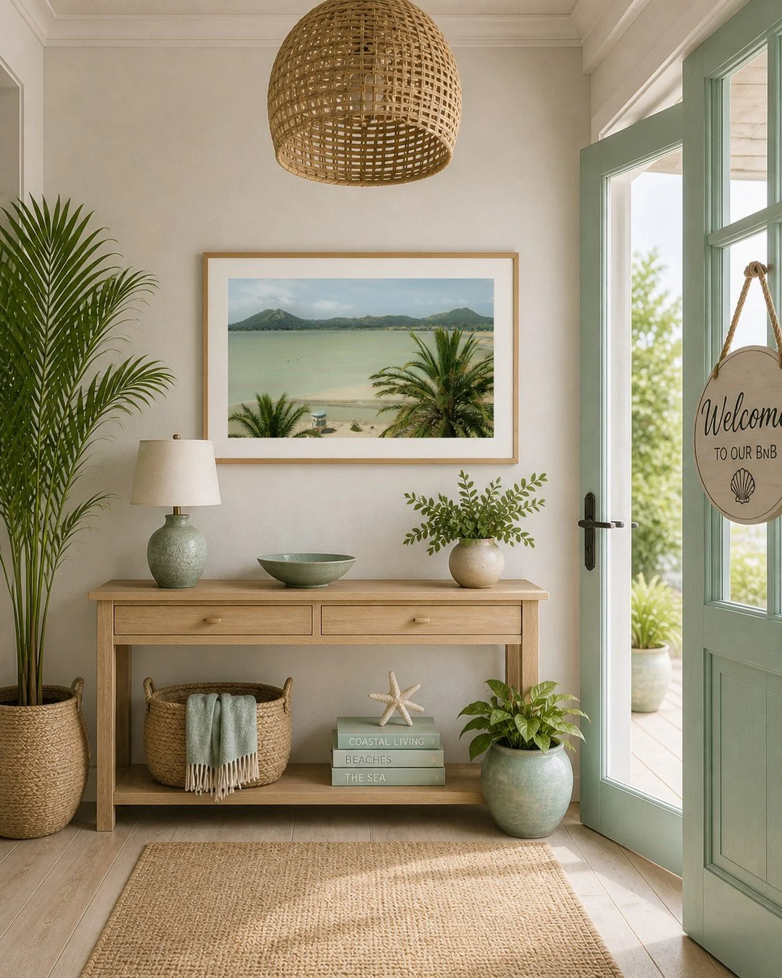 Palm Horizon 12x18.jpg