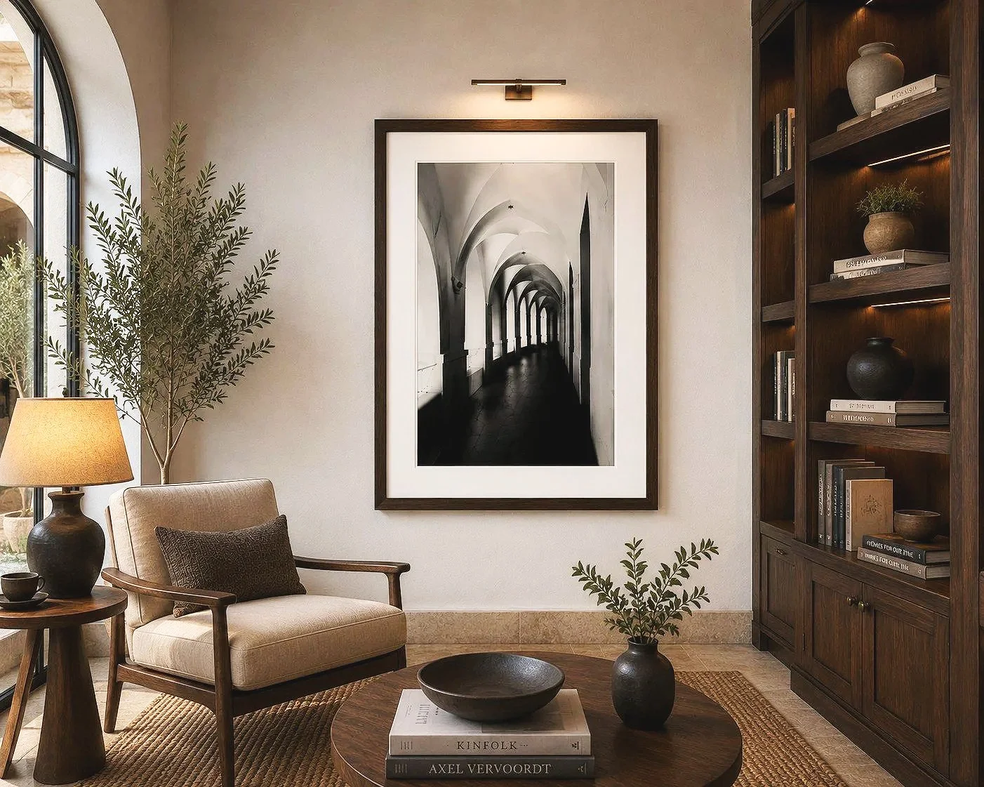 The+Way+Through+best+setting+-+reading+room.jpg