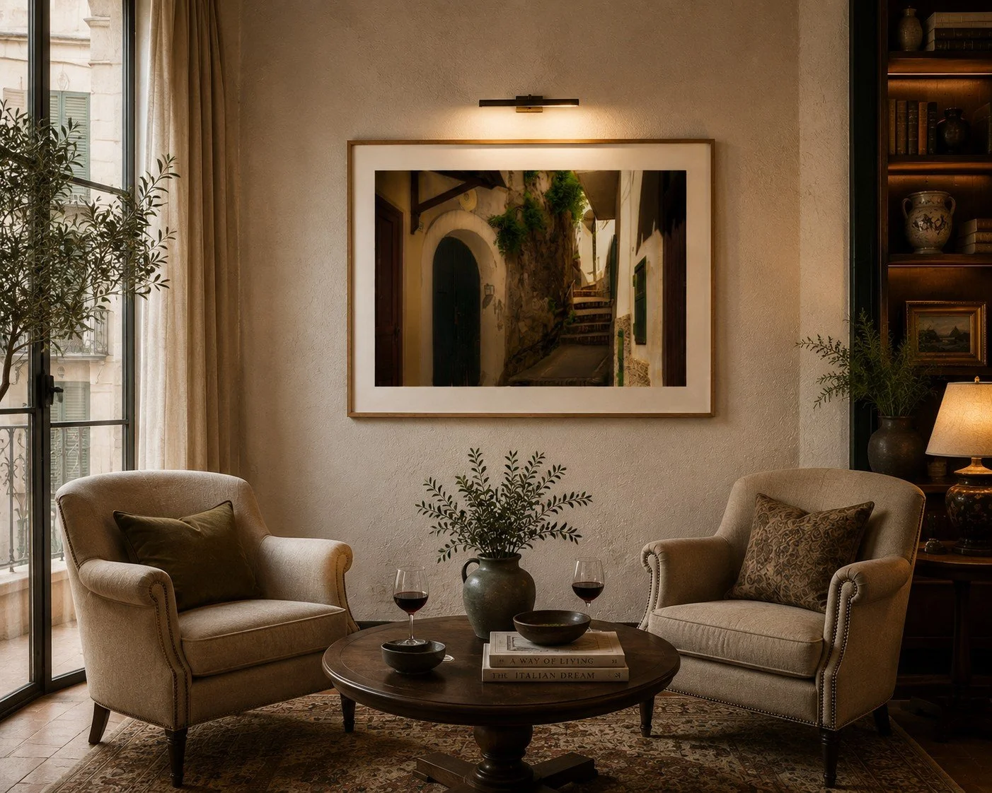 Discovery sitting room.jpg