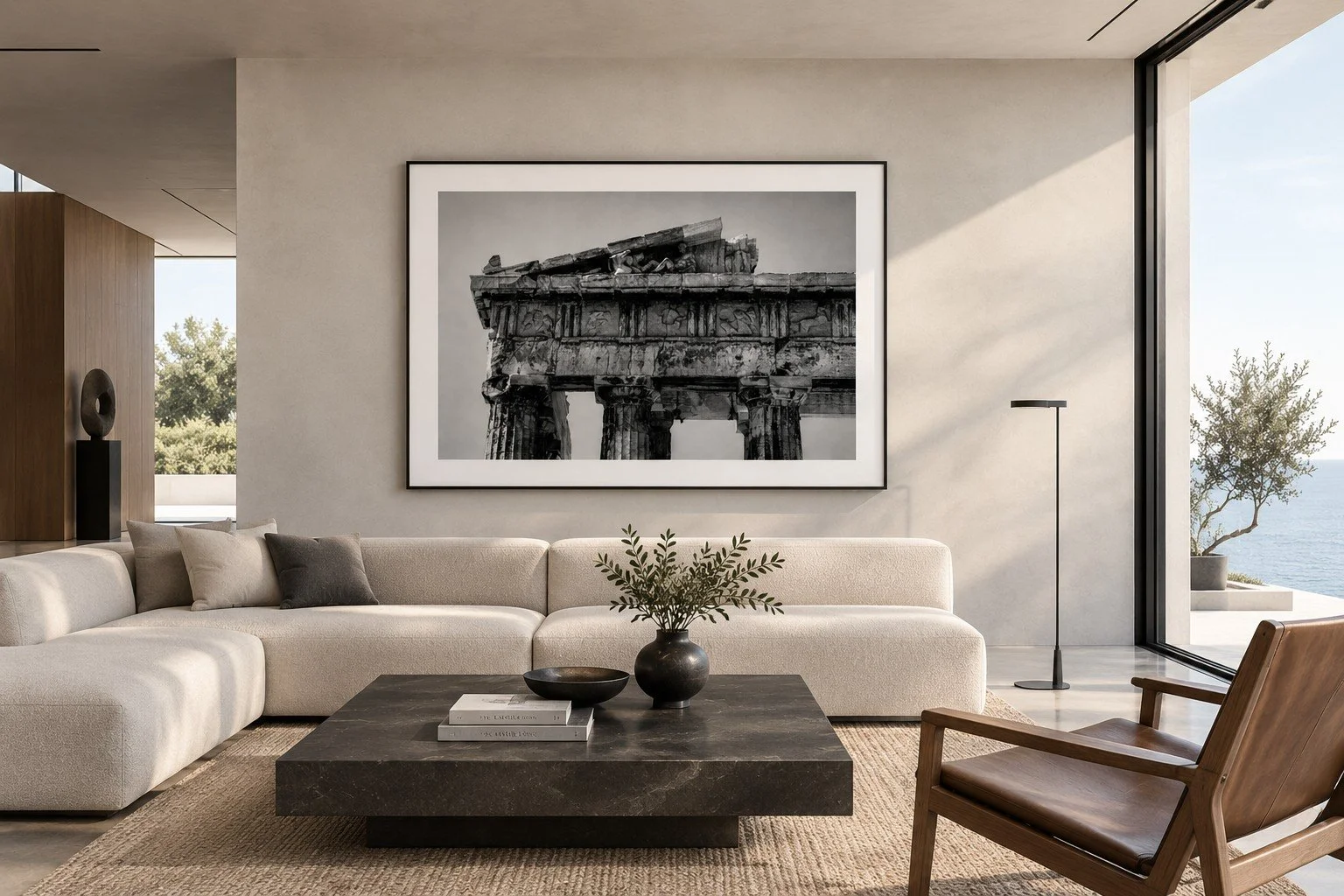 Alcumus living room 2.jpg