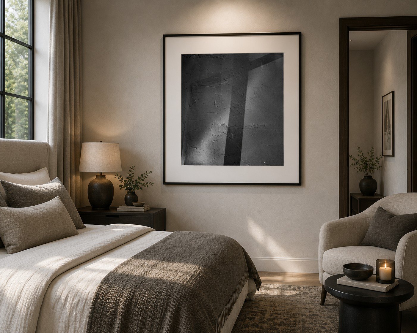 Lightfall bedroom.jpg