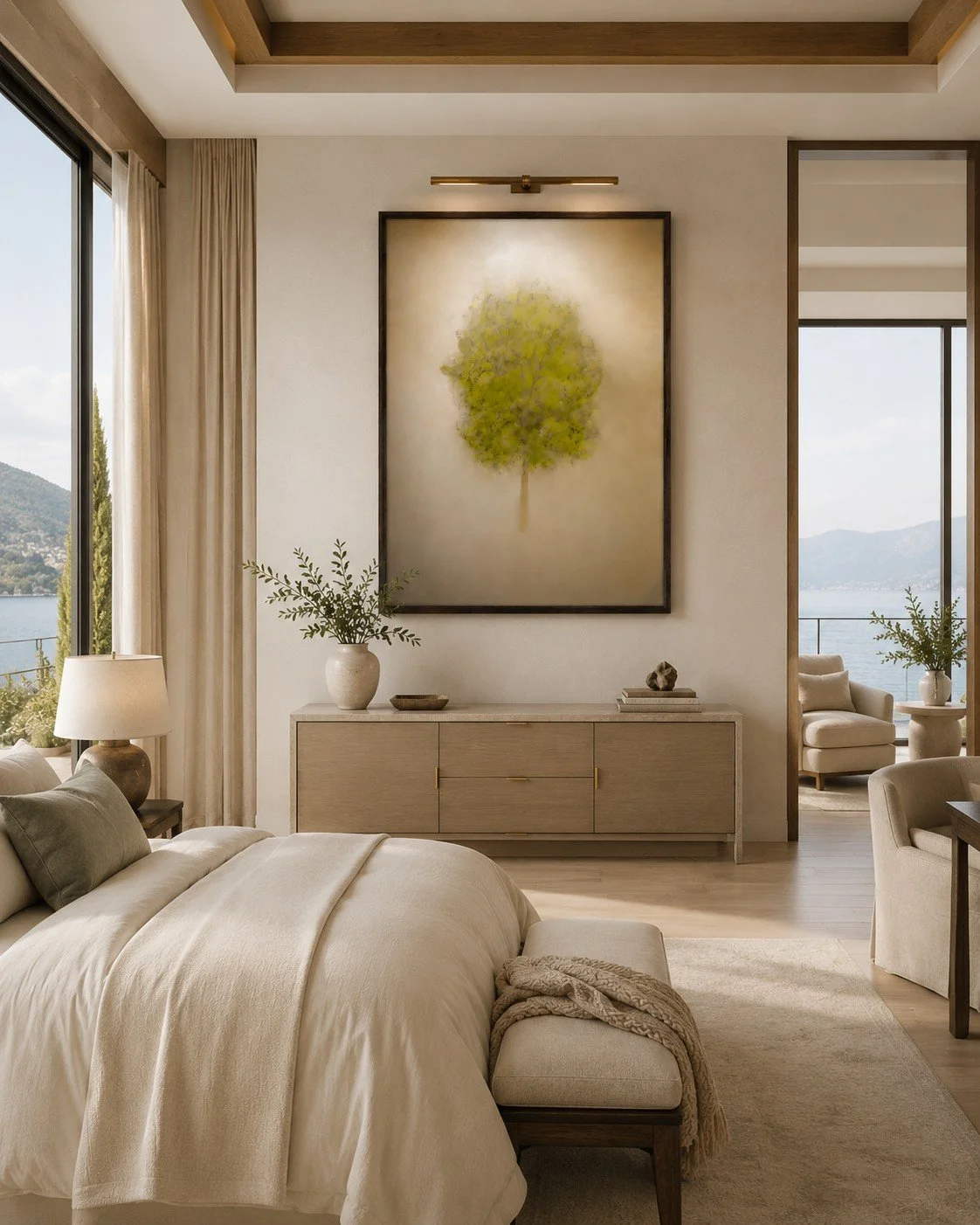 Shape of Stillness bedroom.jpg