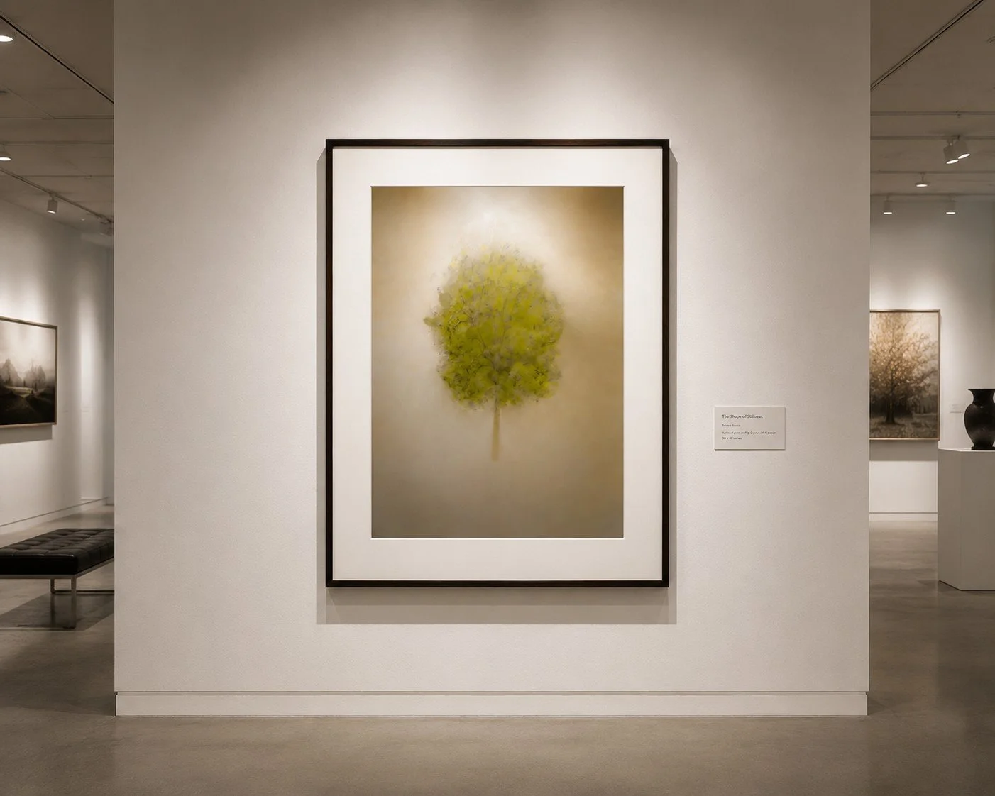 Shape of Stillness gallery.jpg