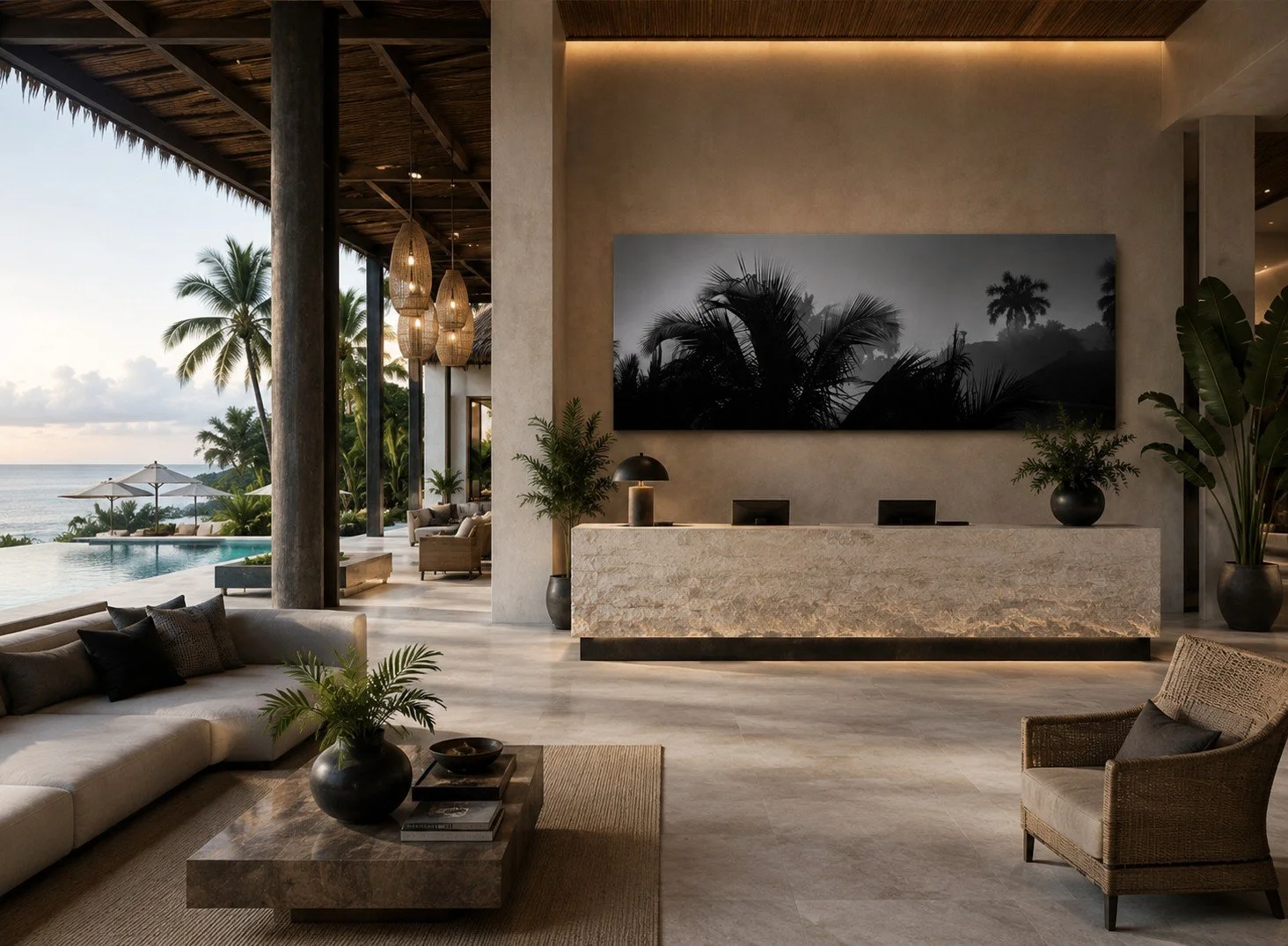 Trickle hotel lounge.jpg