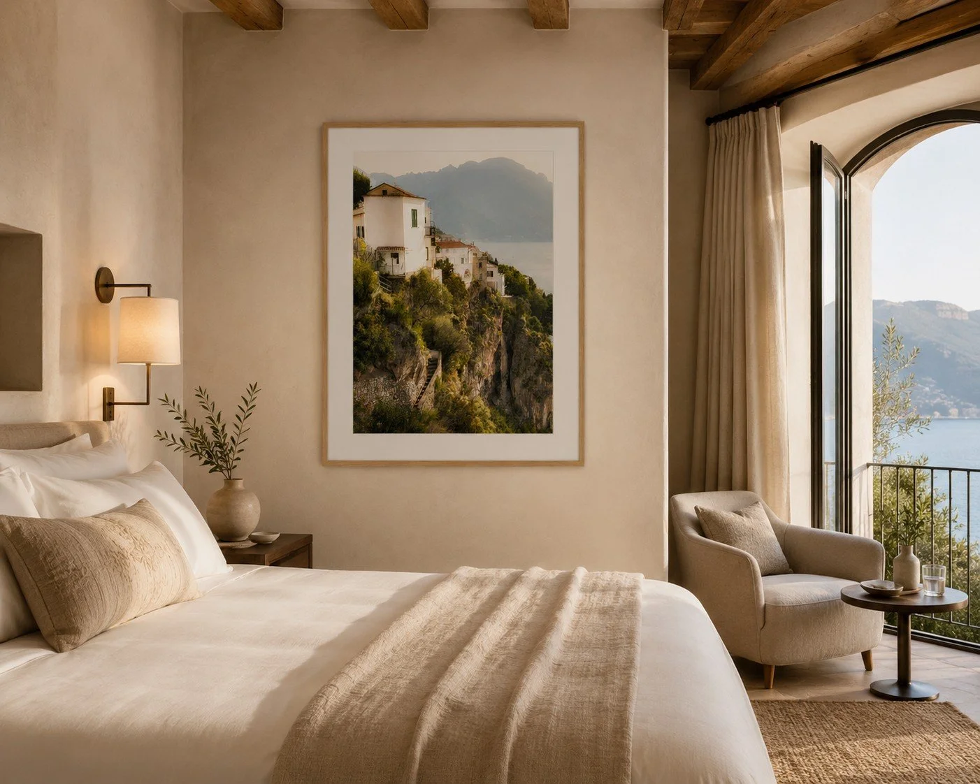 Yesterday bedroom.jpg